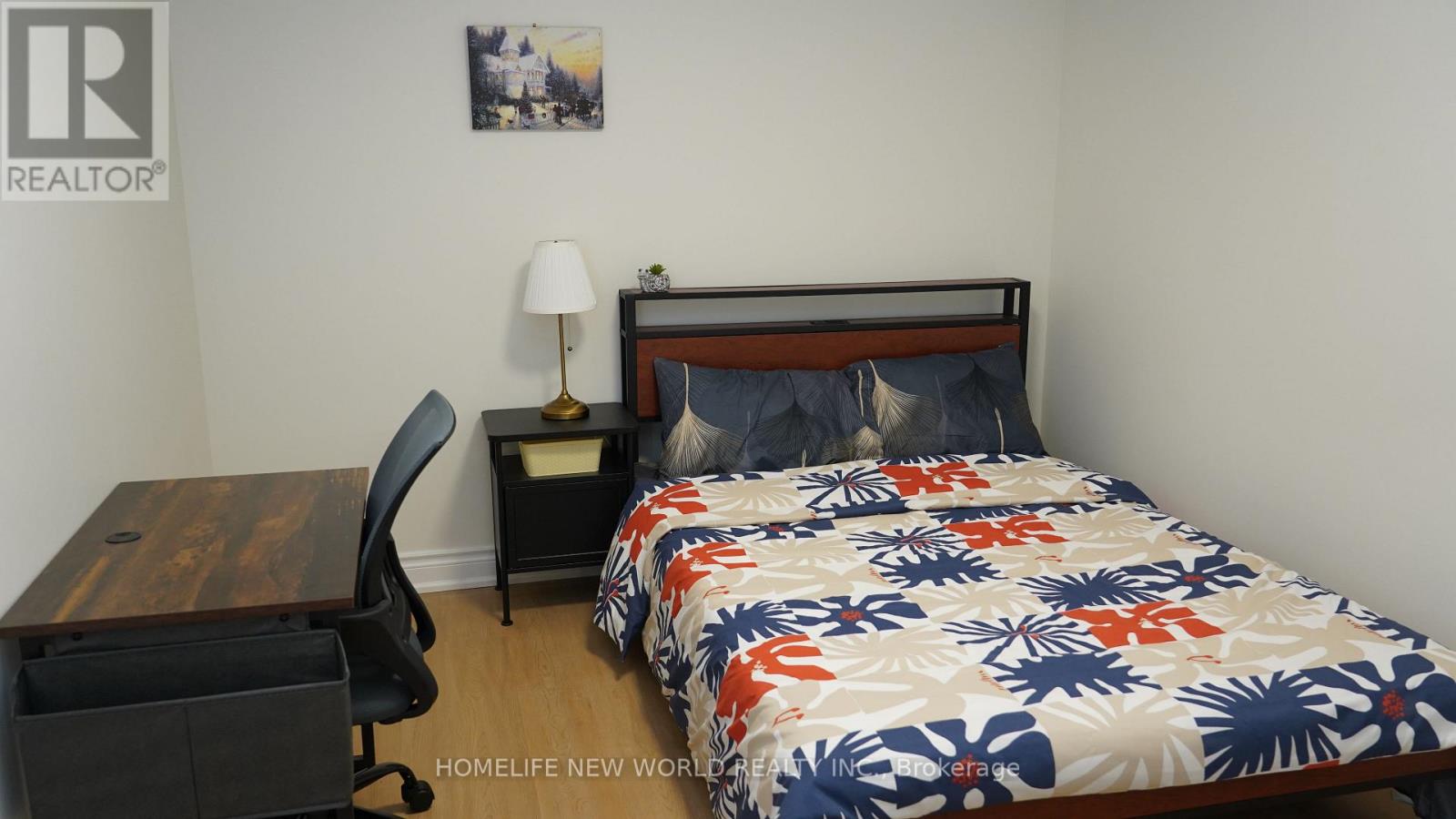 148 - 270 Timberbank Boulevard, Toronto, Ontario  M1W 2M1 - Photo 10 - E12449110