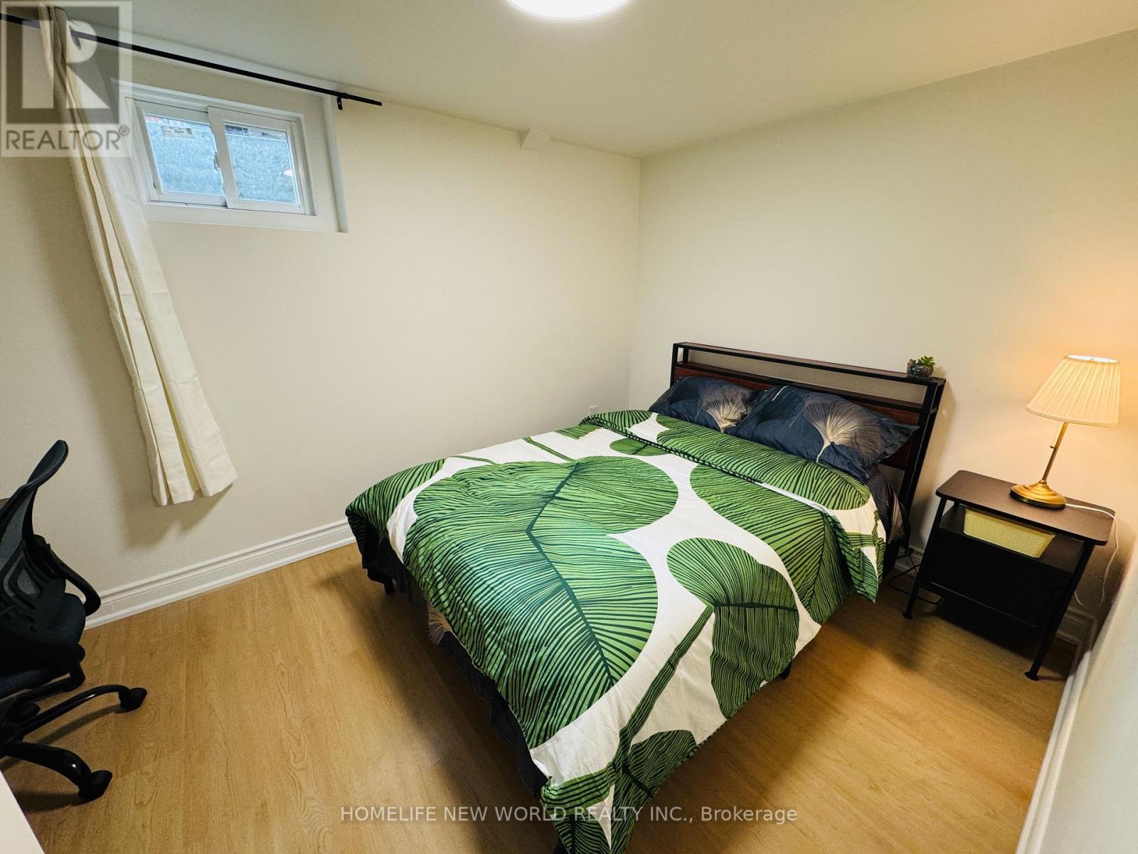 148 - 270 Timberbank Boulevard, Toronto, Ontario  M1W 2M1 - Photo 11 - E12449110