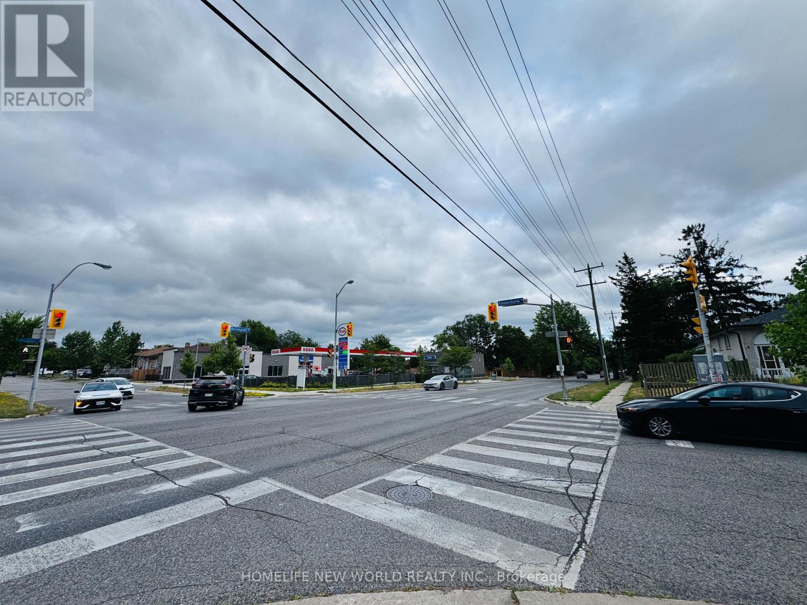 148 - 270 Timberbank Boulevard, Toronto, Ontario  M1W 2M1 - Photo 13 - E12449110