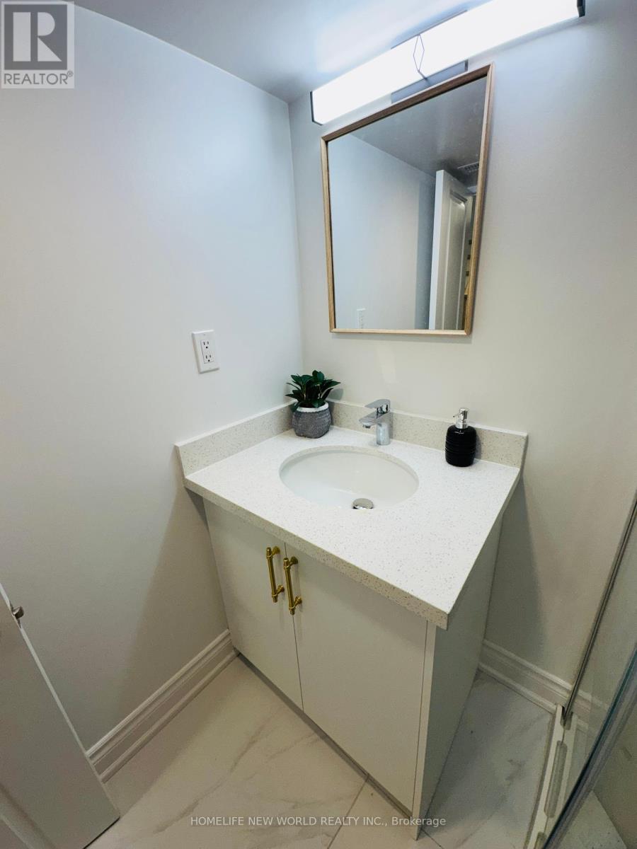 148 - 270 Timberbank Boulevard, Toronto, Ontario  M1W 2M1 - Photo 7 - E12449110