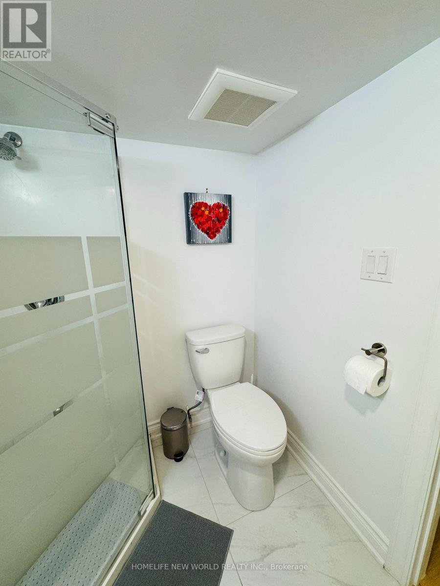 148 - 270 Timberbank Boulevard, Toronto, Ontario  M1W 2M1 - Photo 8 - E12449110