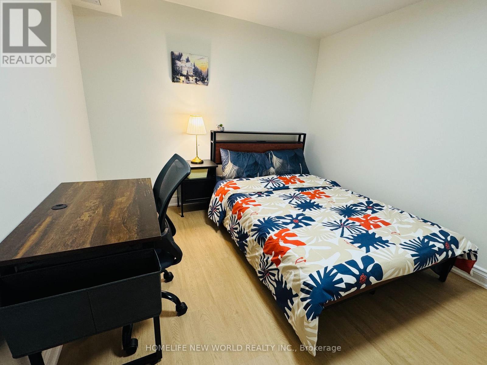 148 - 270 Timberbank Boulevard, Toronto, Ontario  M1W 2M1 - Photo 9 - E12449110