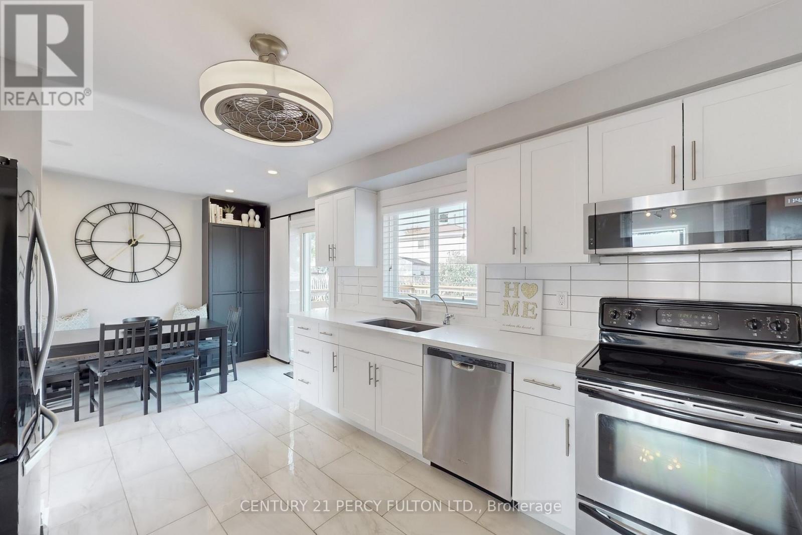 50 Freeland Avenue, Clarington (Bowmanville), Ontario  L1C 4S3 - Photo 11 - E12449142
