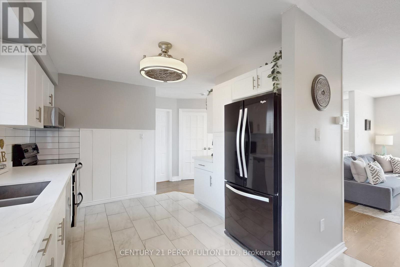 50 Freeland Avenue, Clarington (Bowmanville), Ontario  L1C 4S3 - Photo 14 - E12449142