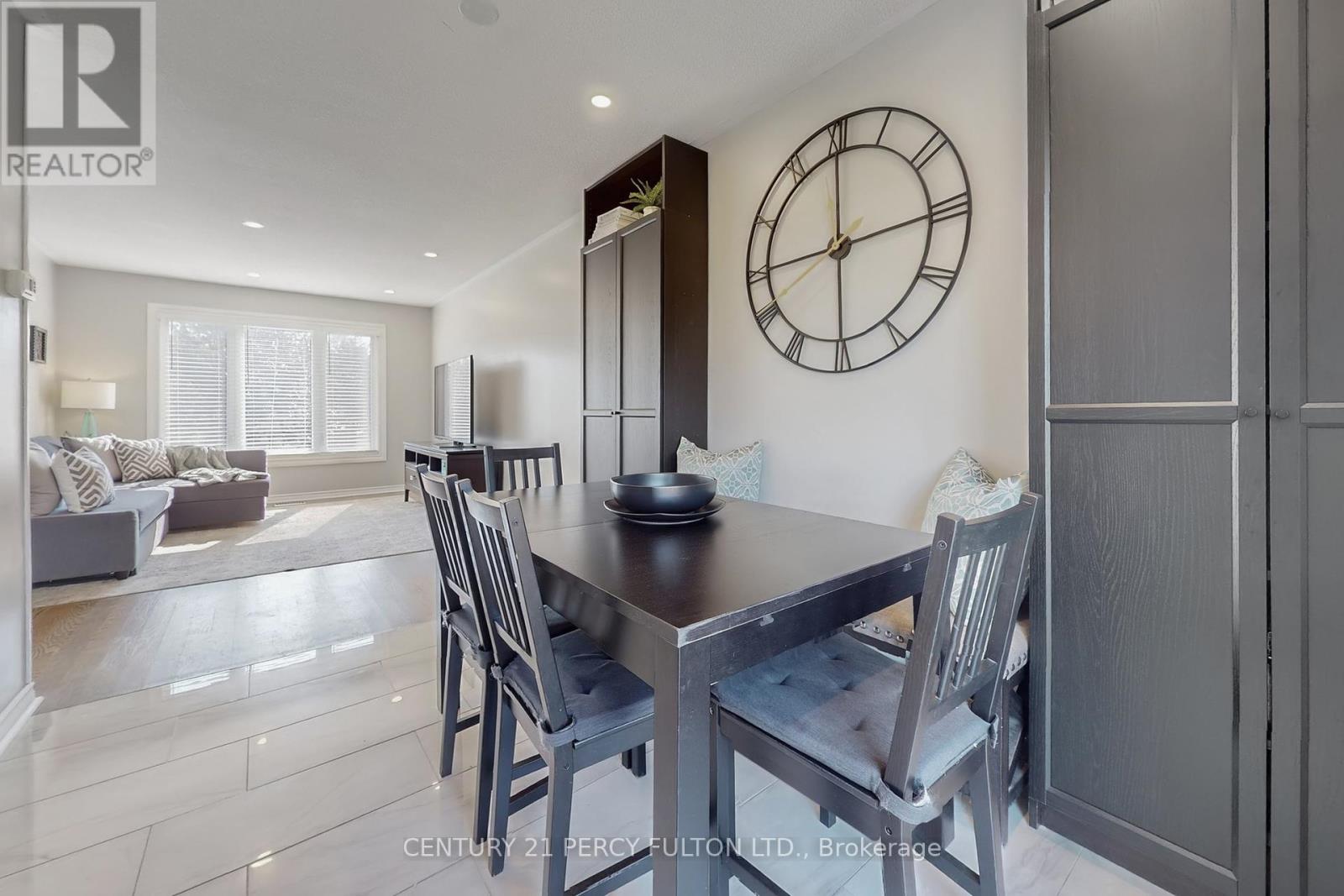 50 Freeland Avenue, Clarington (Bowmanville), Ontario  L1C 4S3 - Photo 16 - E12449142