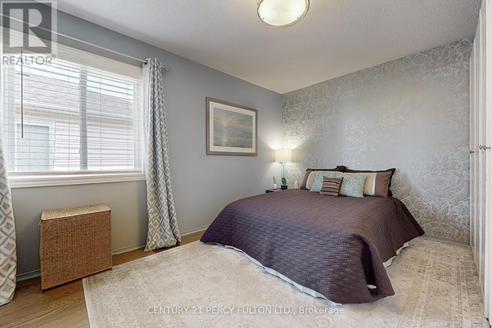 50 Freeland Avenue, Clarington (Bowmanville), Ontario  L1C 4S3 - Photo 20 - E12449142