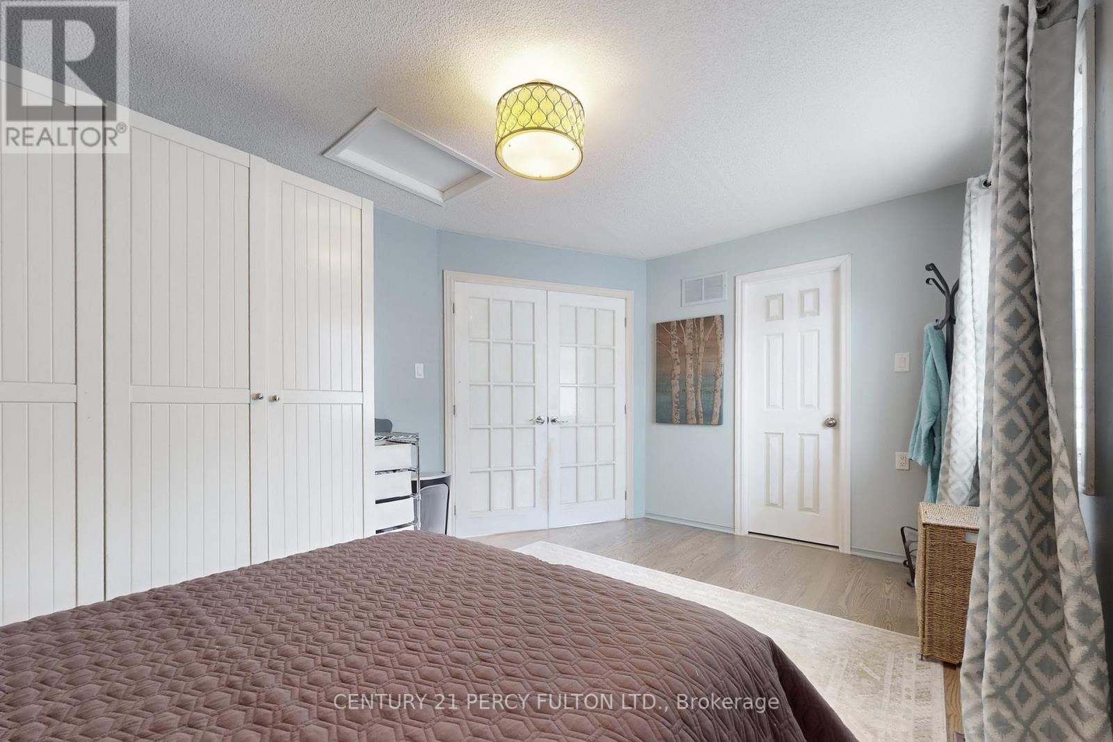 50 Freeland Avenue, Clarington (Bowmanville), Ontario  L1C 4S3 - Photo 21 - E12449142