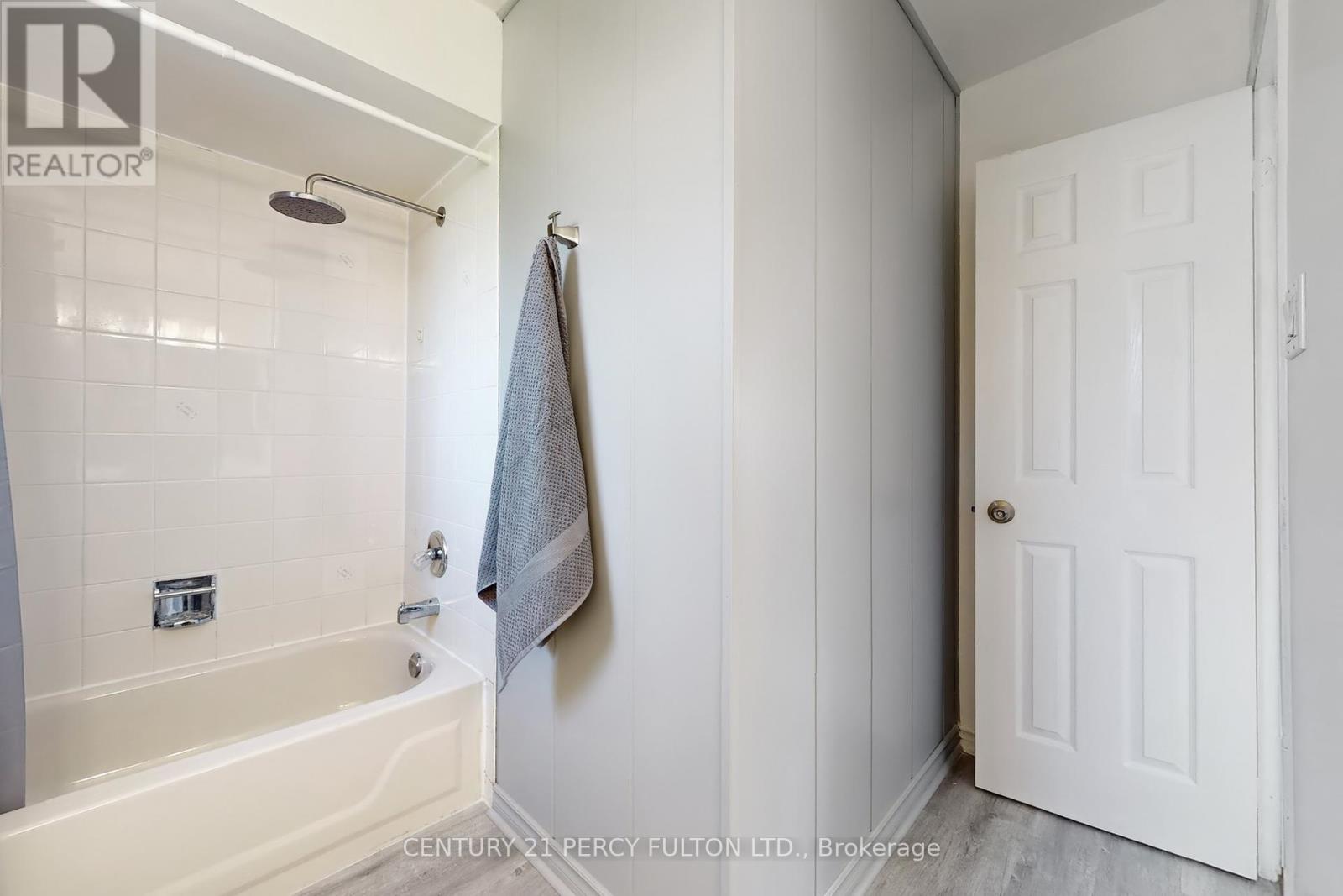 50 Freeland Avenue, Clarington (Bowmanville), Ontario  L1C 4S3 - Photo 24 - E12449142
