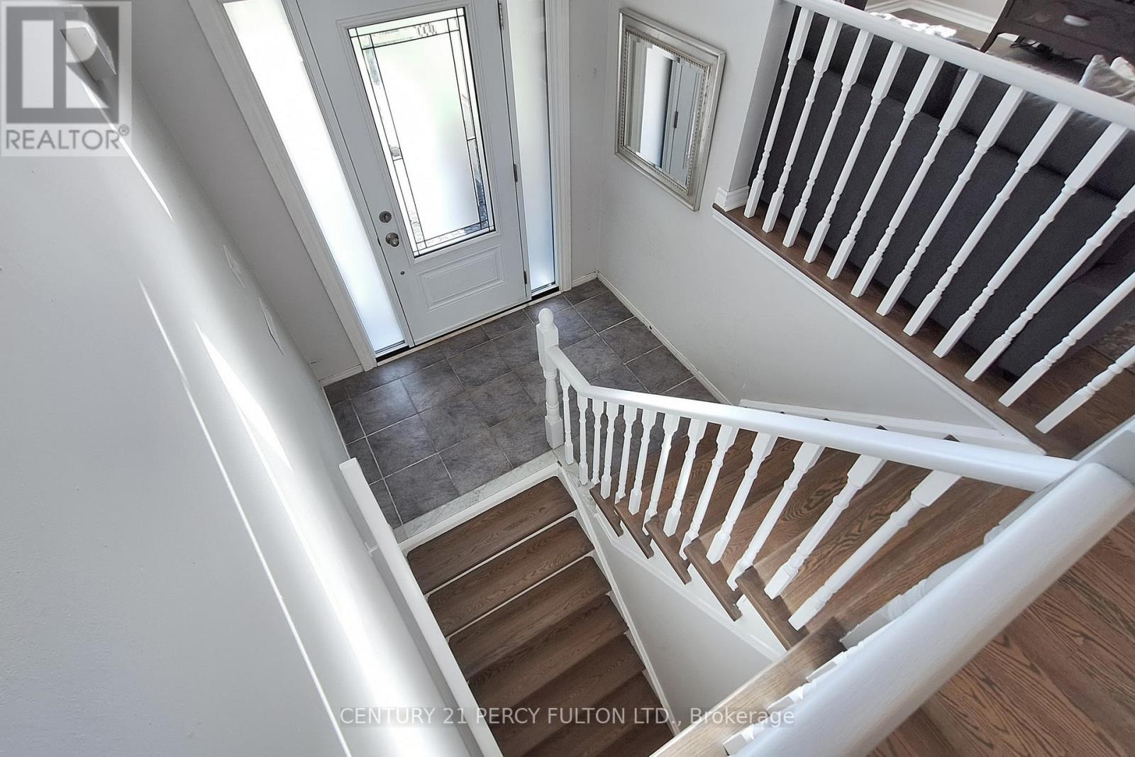 50 Freeland Avenue, Clarington (Bowmanville), Ontario  L1C 4S3 - Photo 25 - E12449142
