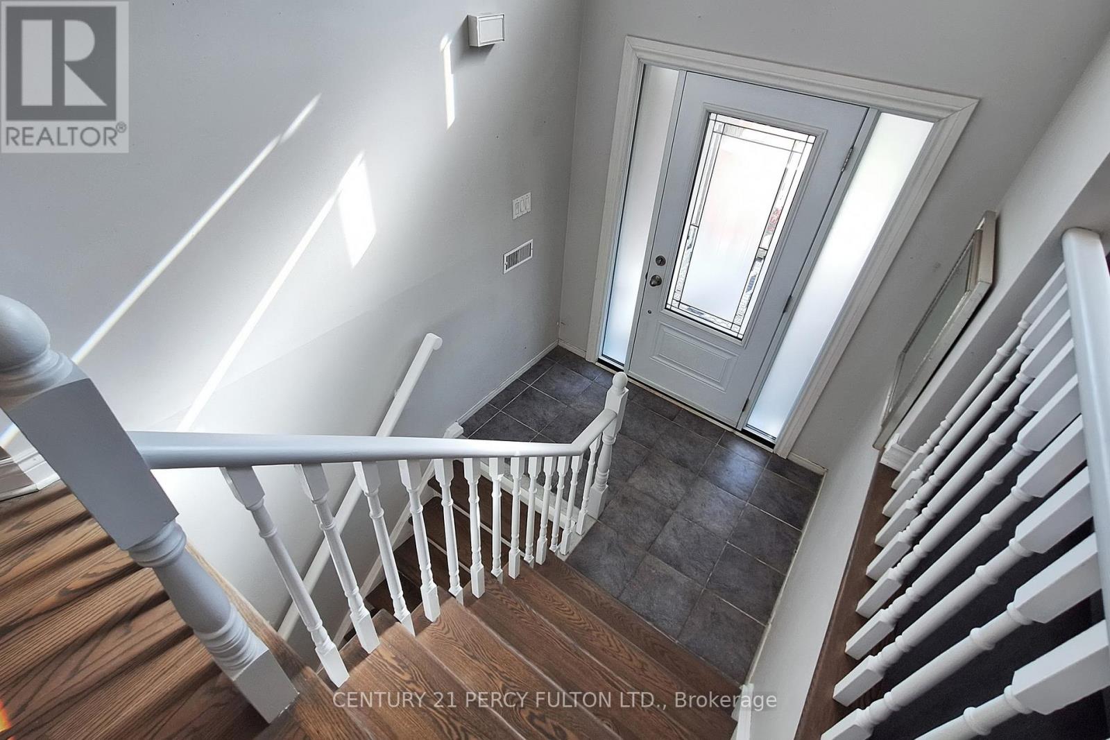 50 Freeland Avenue, Clarington (Bowmanville), Ontario  L1C 4S3 - Photo 26 - E12449142