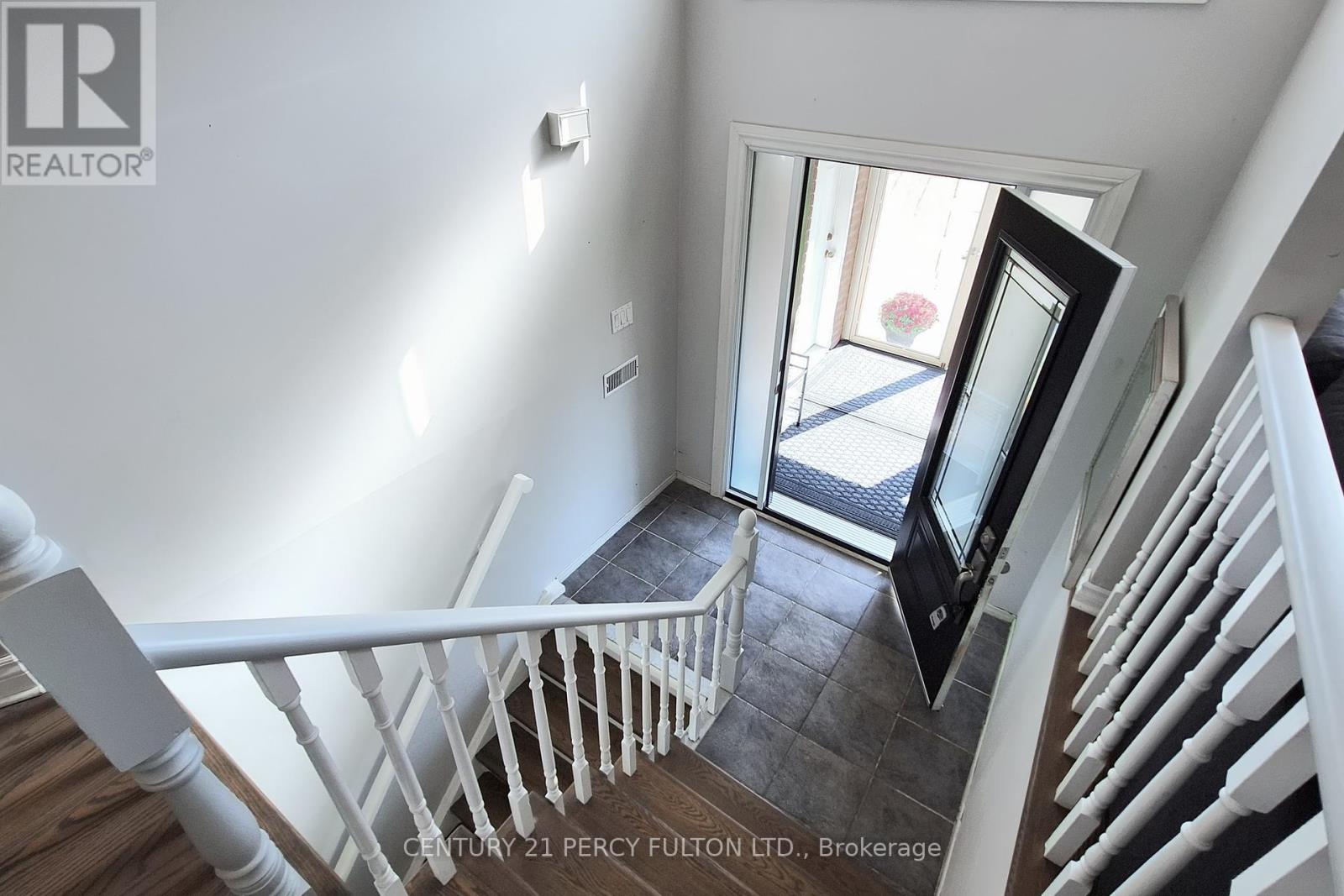 50 Freeland Avenue, Clarington (Bowmanville), Ontario  L1C 4S3 - Photo 27 - E12449142