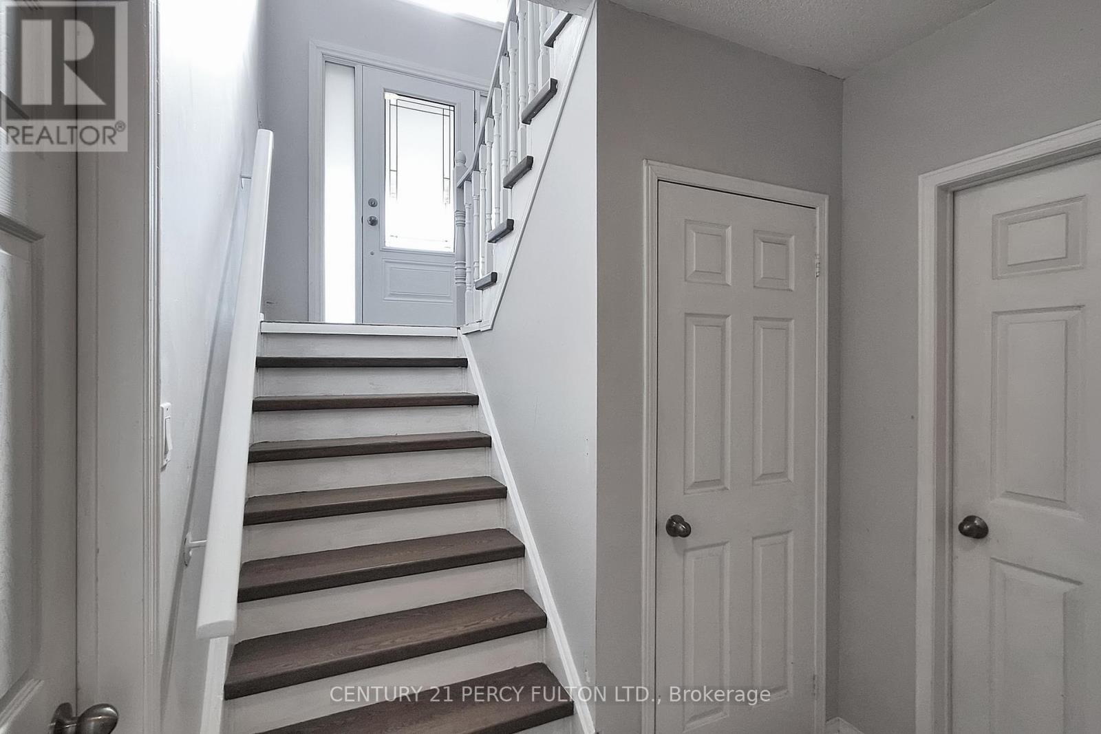 50 Freeland Avenue, Clarington (Bowmanville), Ontario  L1C 4S3 - Photo 28 - E12449142