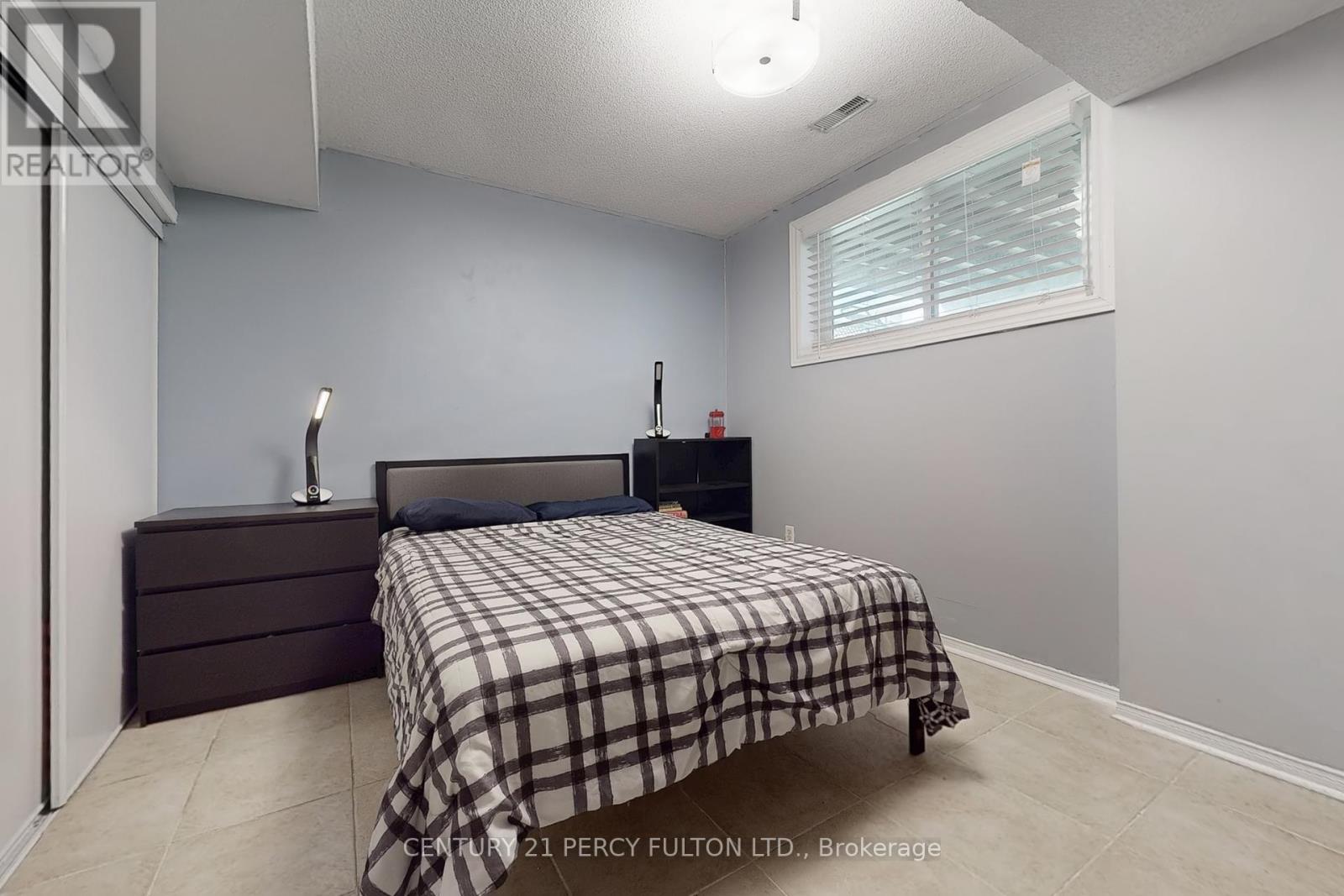 50 Freeland Avenue, Clarington (Bowmanville), Ontario  L1C 4S3 - Photo 29 - E12449142