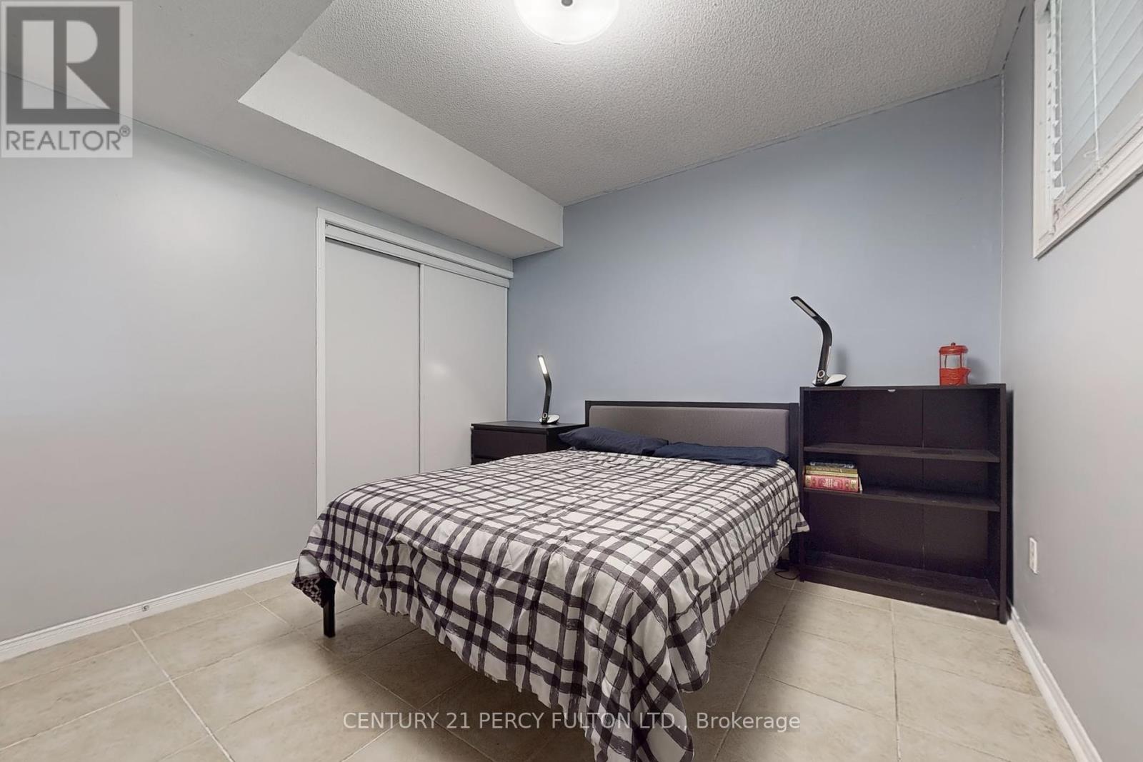 50 Freeland Avenue, Clarington (Bowmanville), Ontario  L1C 4S3 - Photo 30 - E12449142