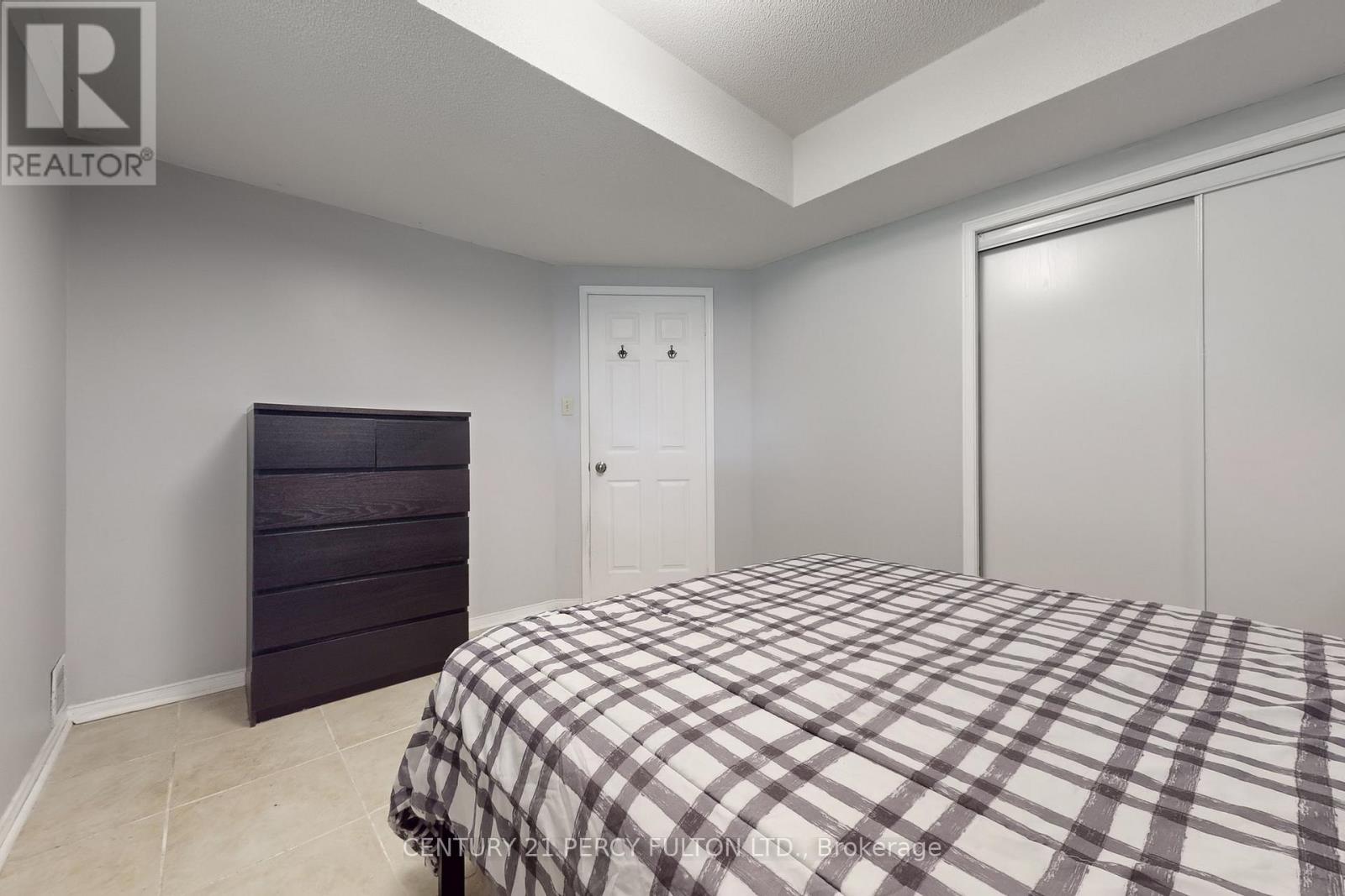 50 Freeland Avenue, Clarington (Bowmanville), Ontario  L1C 4S3 - Photo 31 - E12449142