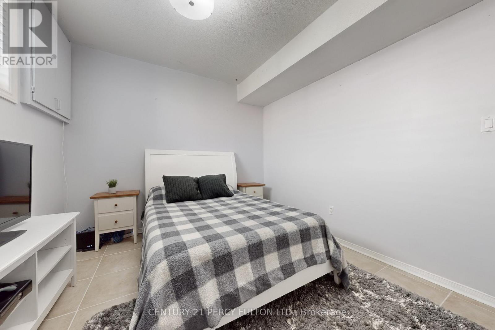 50 Freeland Avenue, Clarington (Bowmanville), Ontario  L1C 4S3 - Photo 32 - E12449142