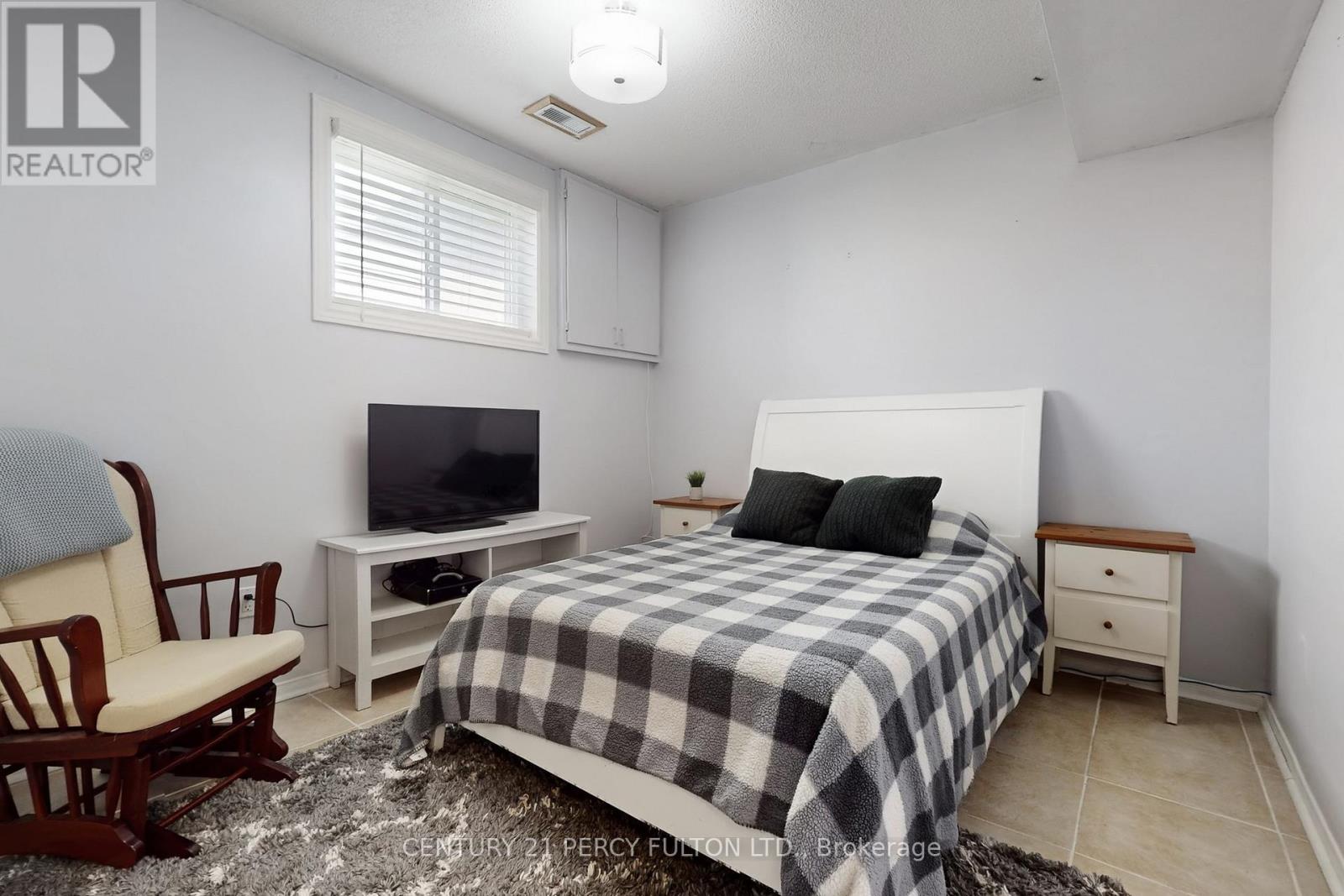 50 Freeland Avenue, Clarington (Bowmanville), Ontario  L1C 4S3 - Photo 33 - E12449142