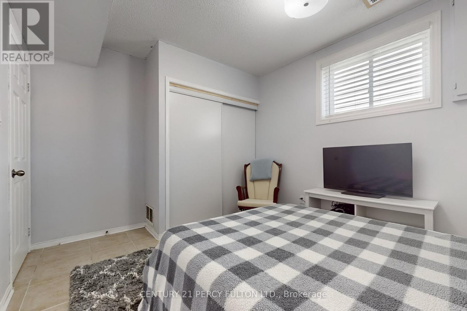 50 Freeland Avenue, Clarington (Bowmanville), Ontario  L1C 4S3 - Photo 34 - E12449142