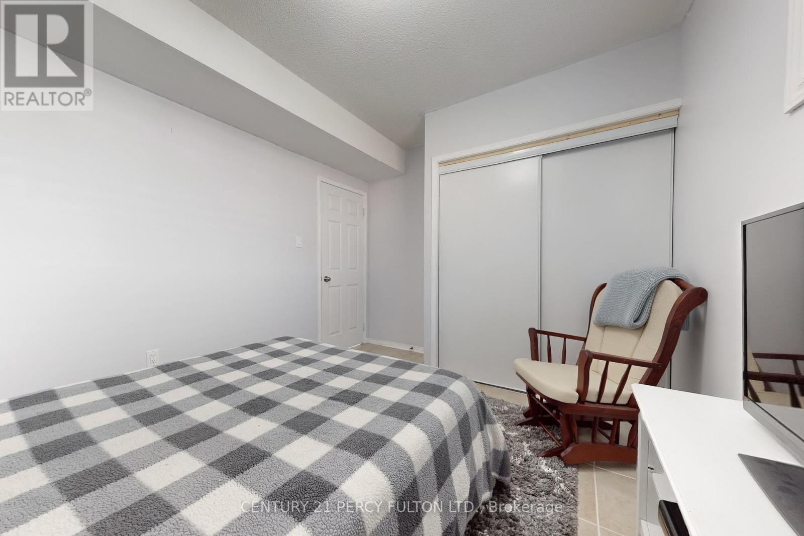 50 Freeland Avenue, Clarington (Bowmanville), Ontario  L1C 4S3 - Photo 35 - E12449142