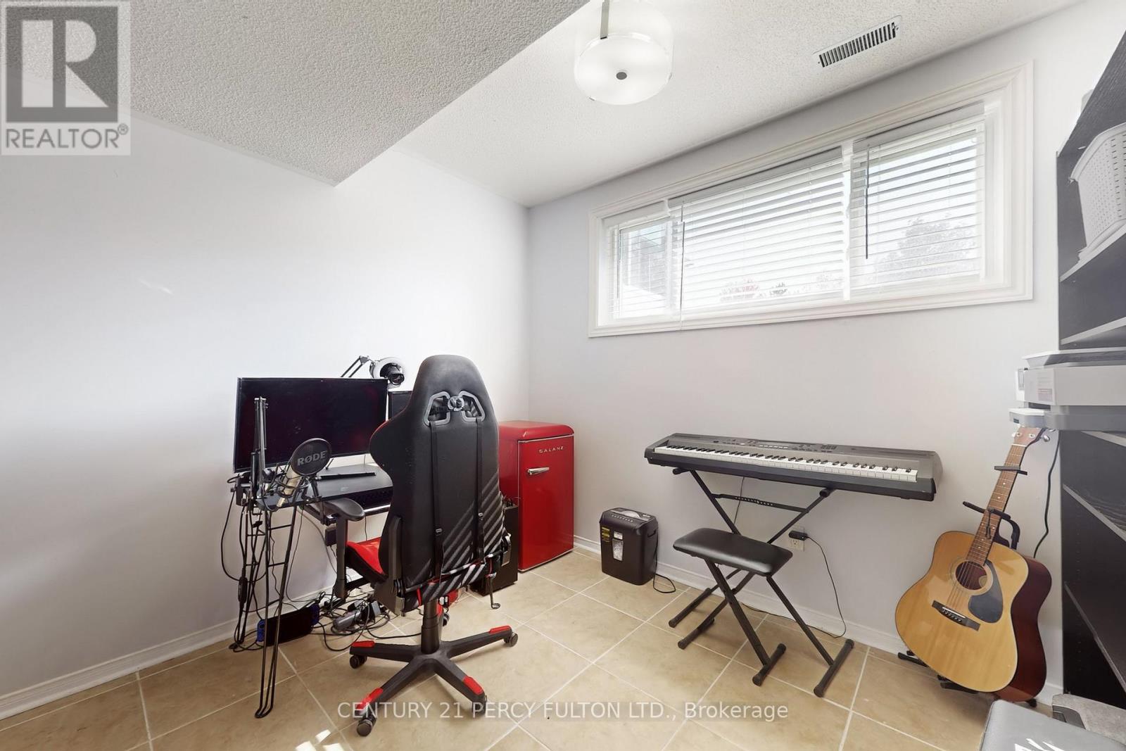 50 Freeland Avenue, Clarington (Bowmanville), Ontario  L1C 4S3 - Photo 37 - E12449142