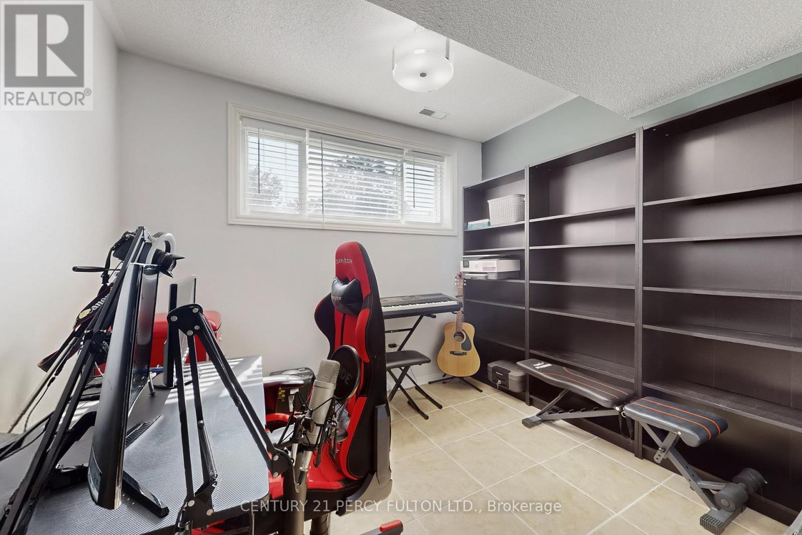 50 Freeland Avenue, Clarington (Bowmanville), Ontario  L1C 4S3 - Photo 38 - E12449142