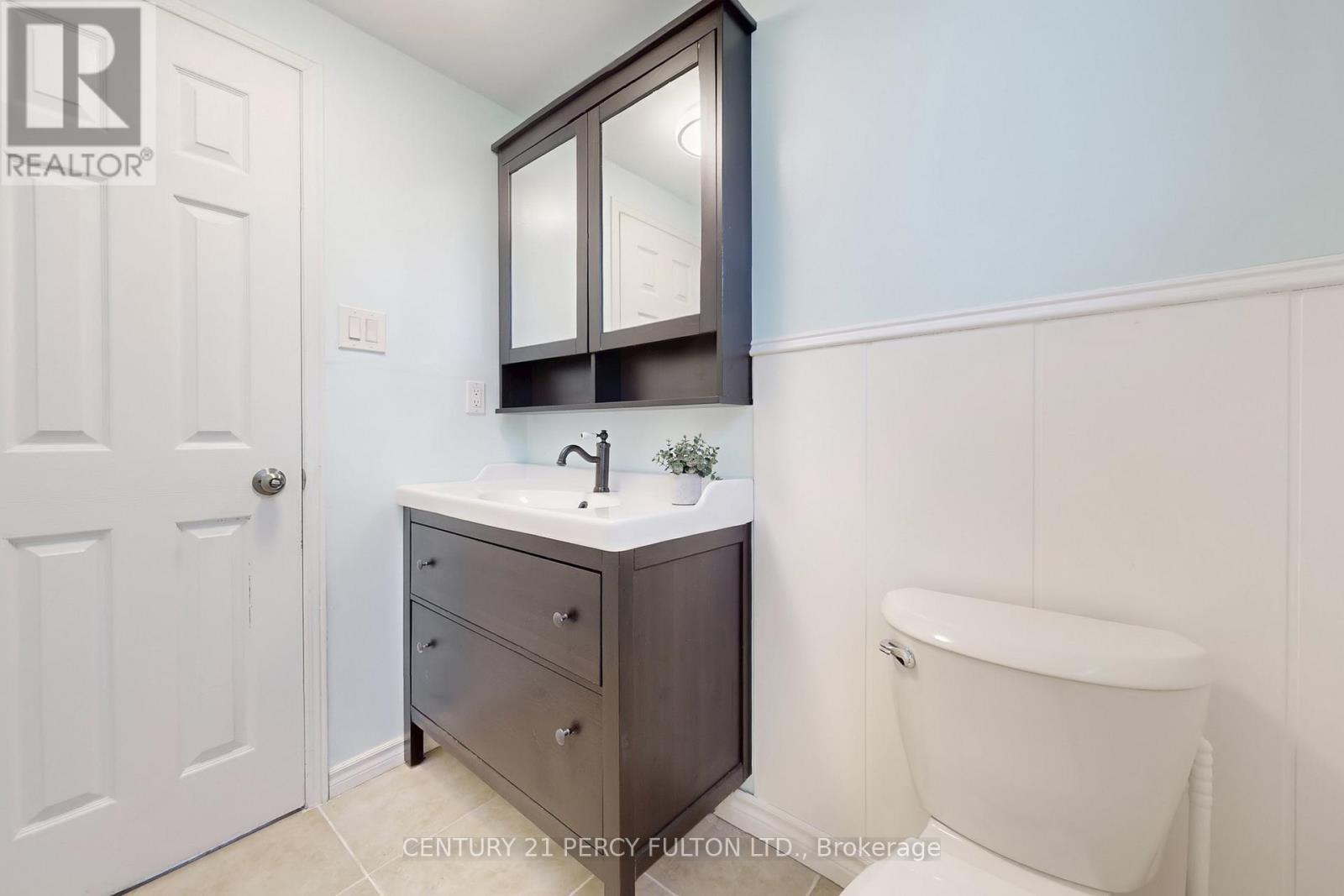 50 Freeland Avenue, Clarington (Bowmanville), Ontario  L1C 4S3 - Photo 40 - E12449142