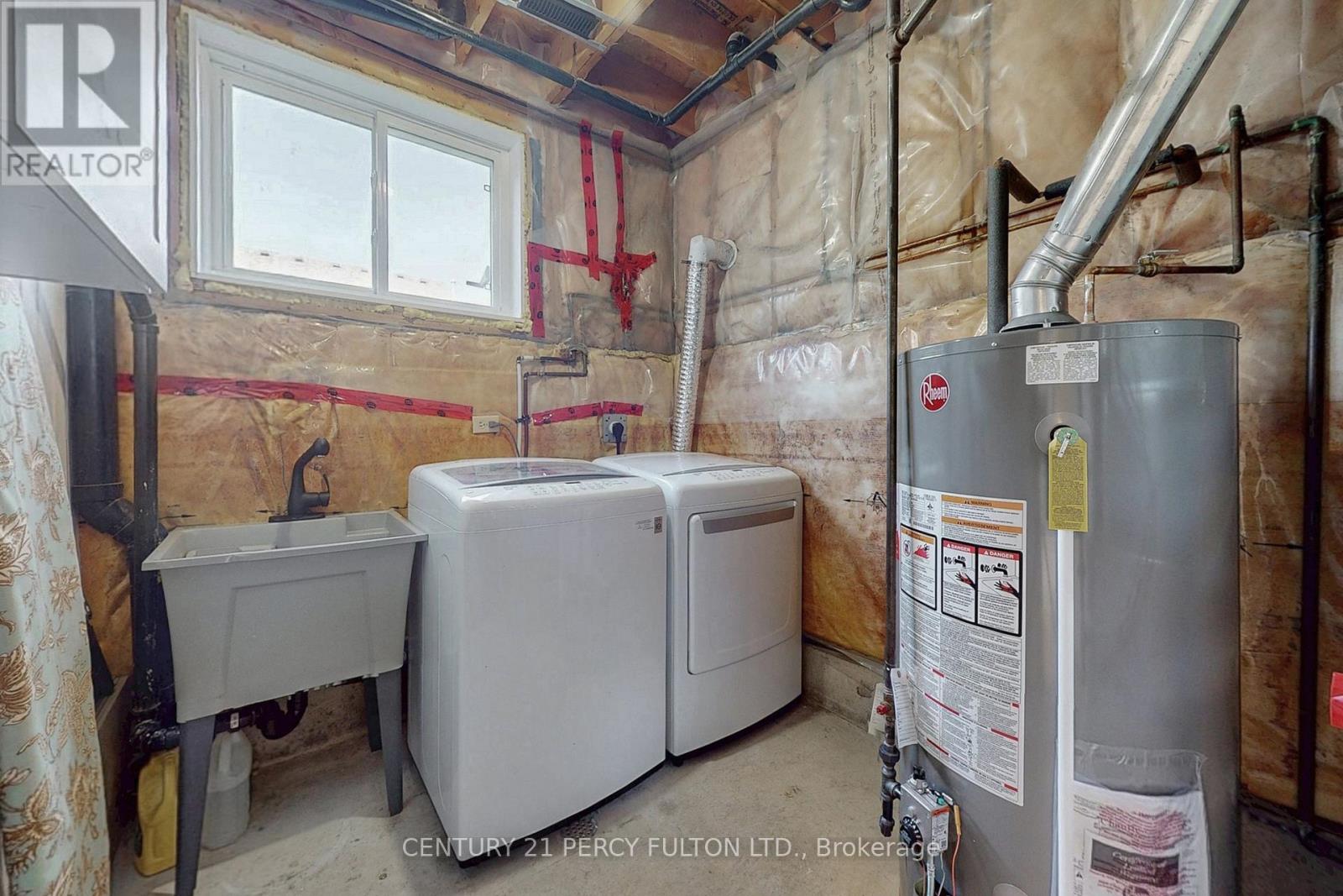 50 Freeland Avenue, Clarington (Bowmanville), Ontario  L1C 4S3 - Photo 41 - E12449142
