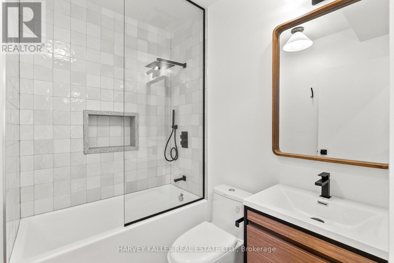 2 - 663 Greenwood Avenue, Toronto, Ontario  M4J 4B3 - Photo 20 - E12449147
