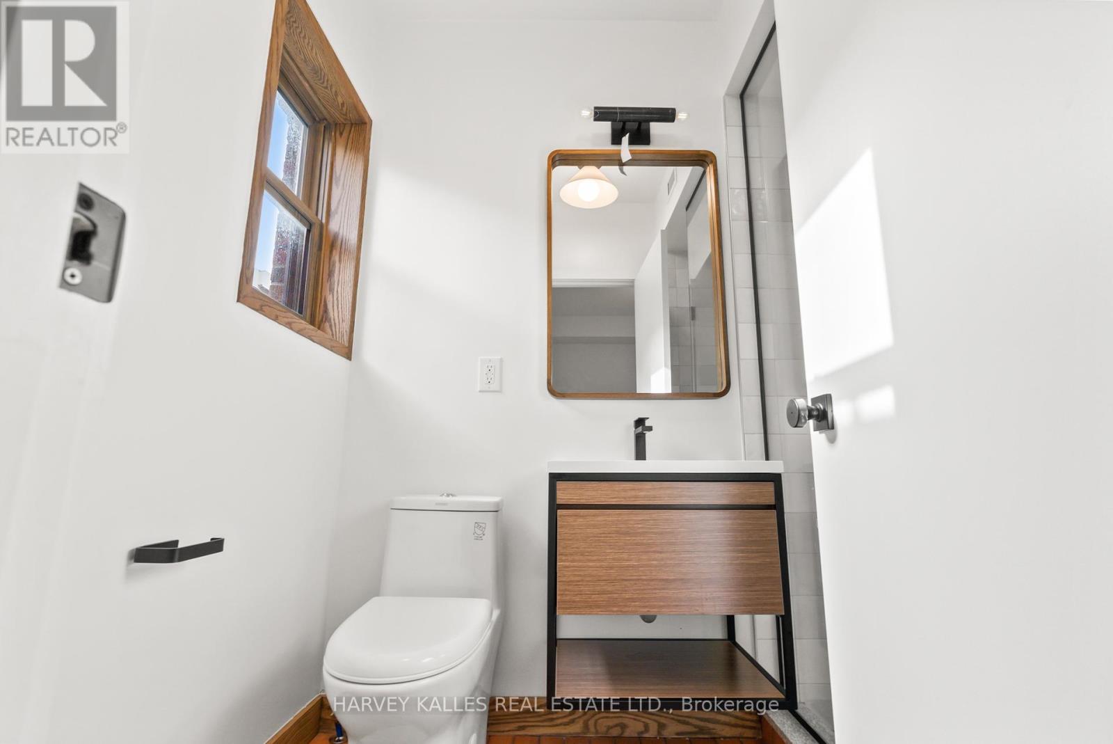 2 - 663 Greenwood Avenue, Toronto, Ontario  M4J 4B3 - Photo 23 - E12449147