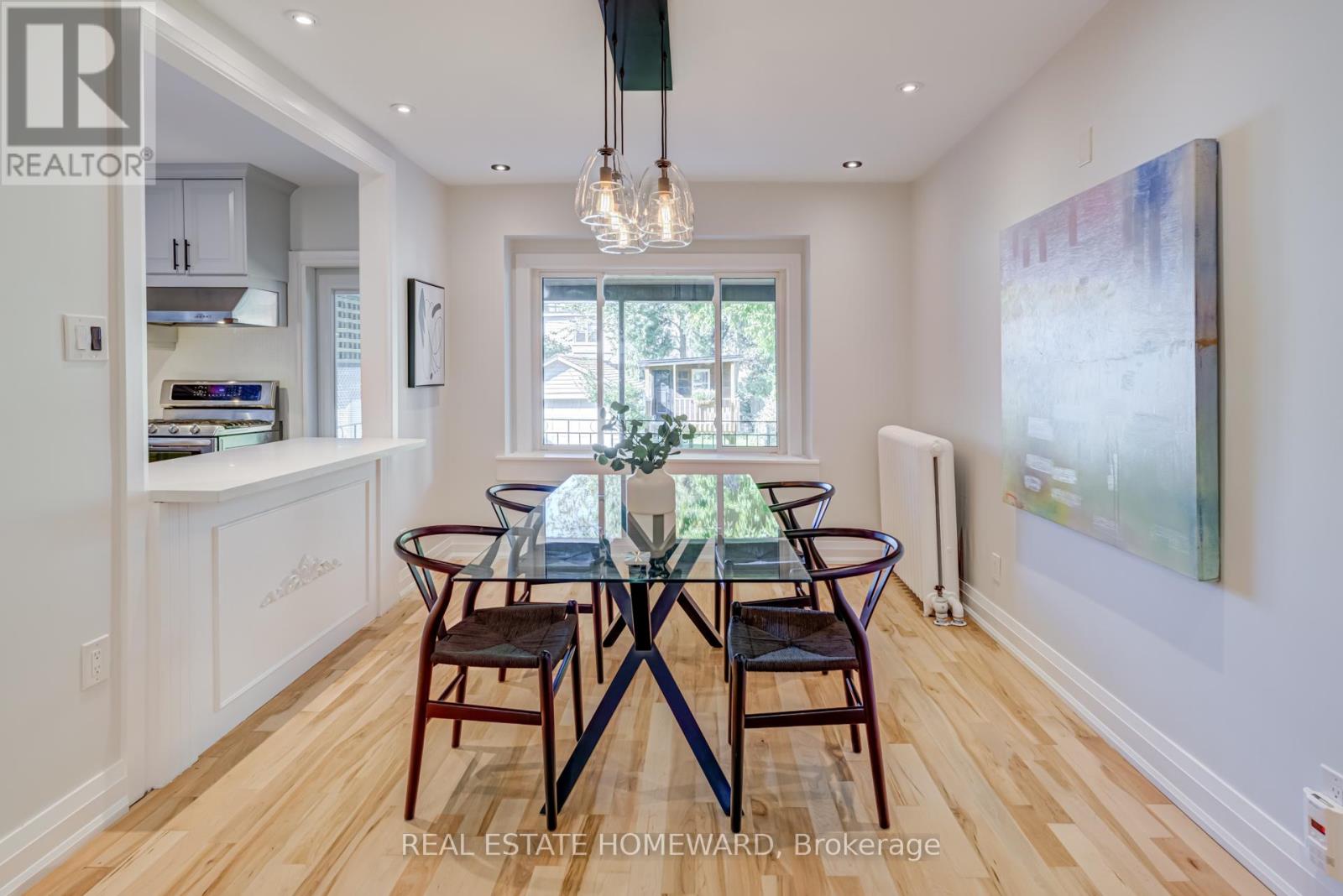 292 Glebeholme Boulevard, Toronto, Ontario  M4J 1T2 - Photo 11 - E12449193