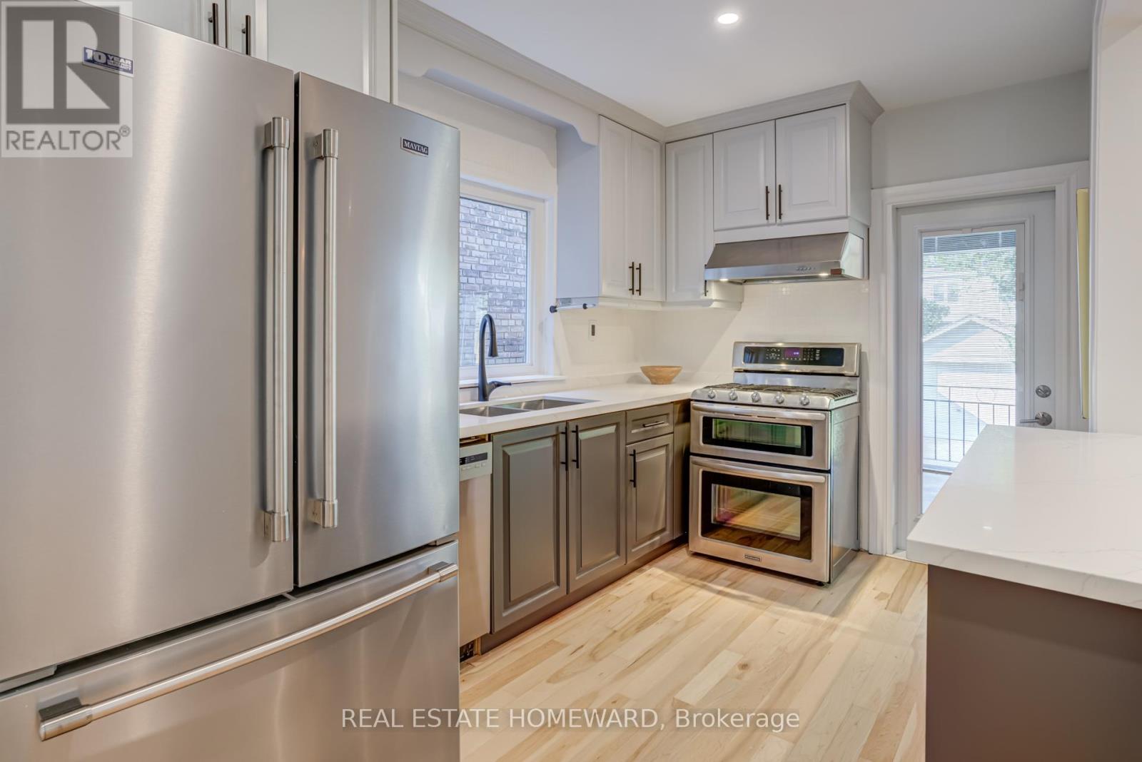 292 Glebeholme Boulevard, Toronto, Ontario  M4J 1T2 - Photo 13 - E12449193