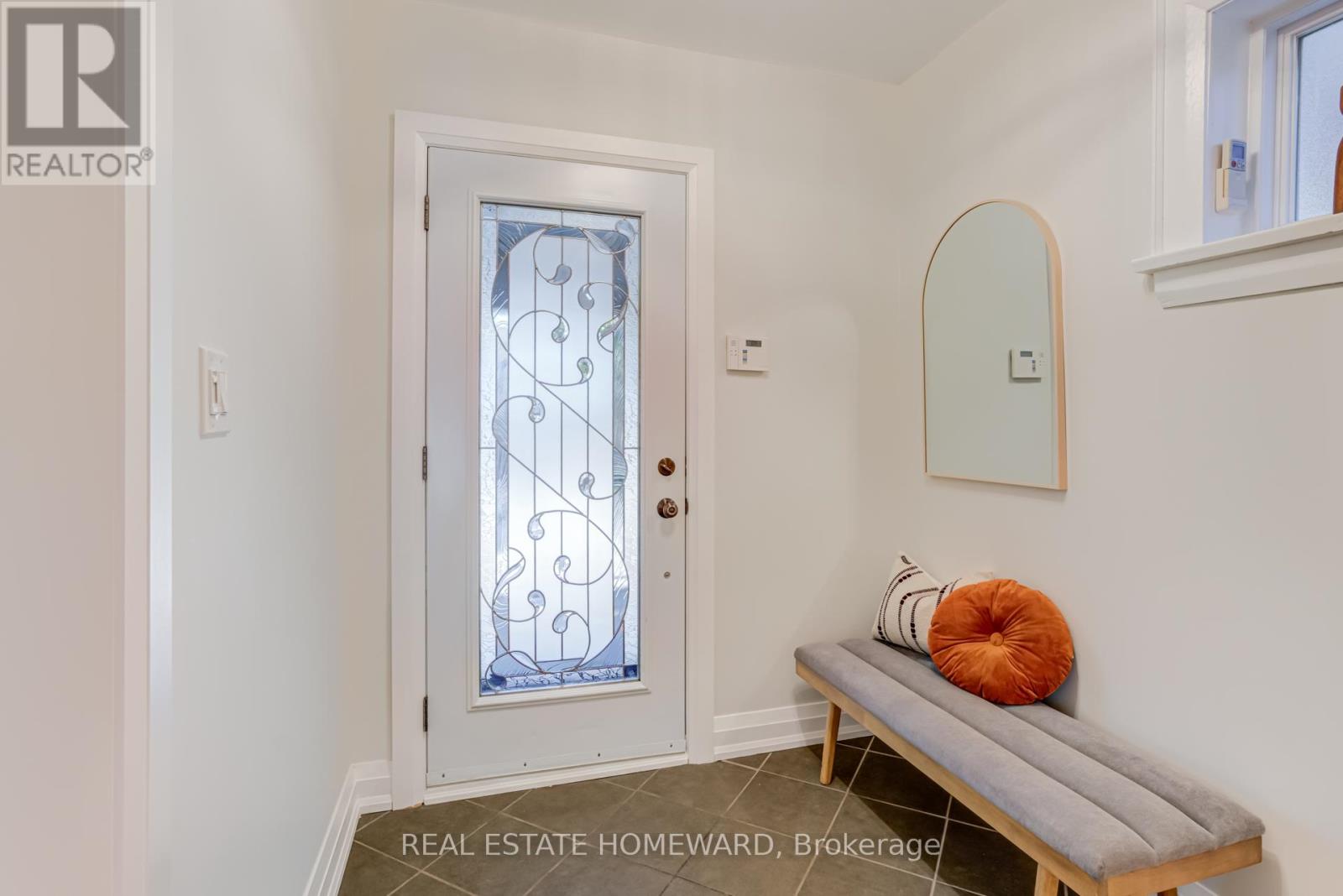 292 Glebeholme Boulevard, Toronto, Ontario  M4J 1T2 - Photo 17 - E12449193