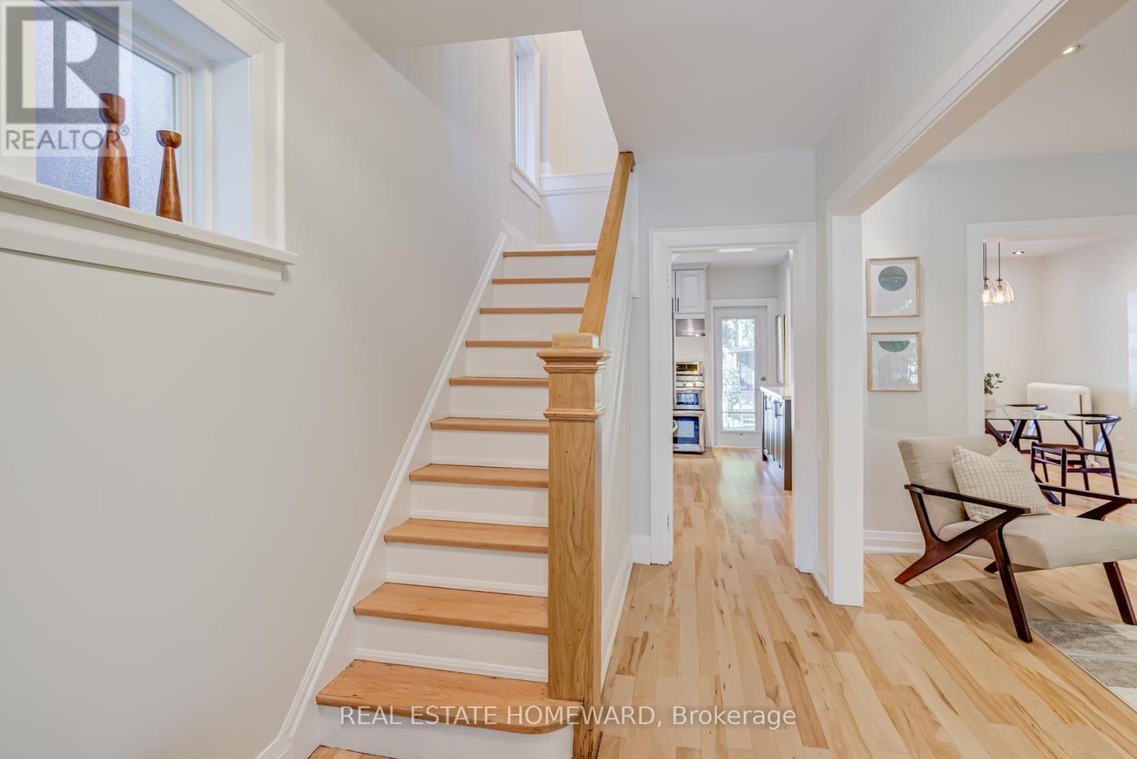 292 Glebeholme Boulevard, Toronto, Ontario  M4J 1T2 - Photo 18 - E12449193