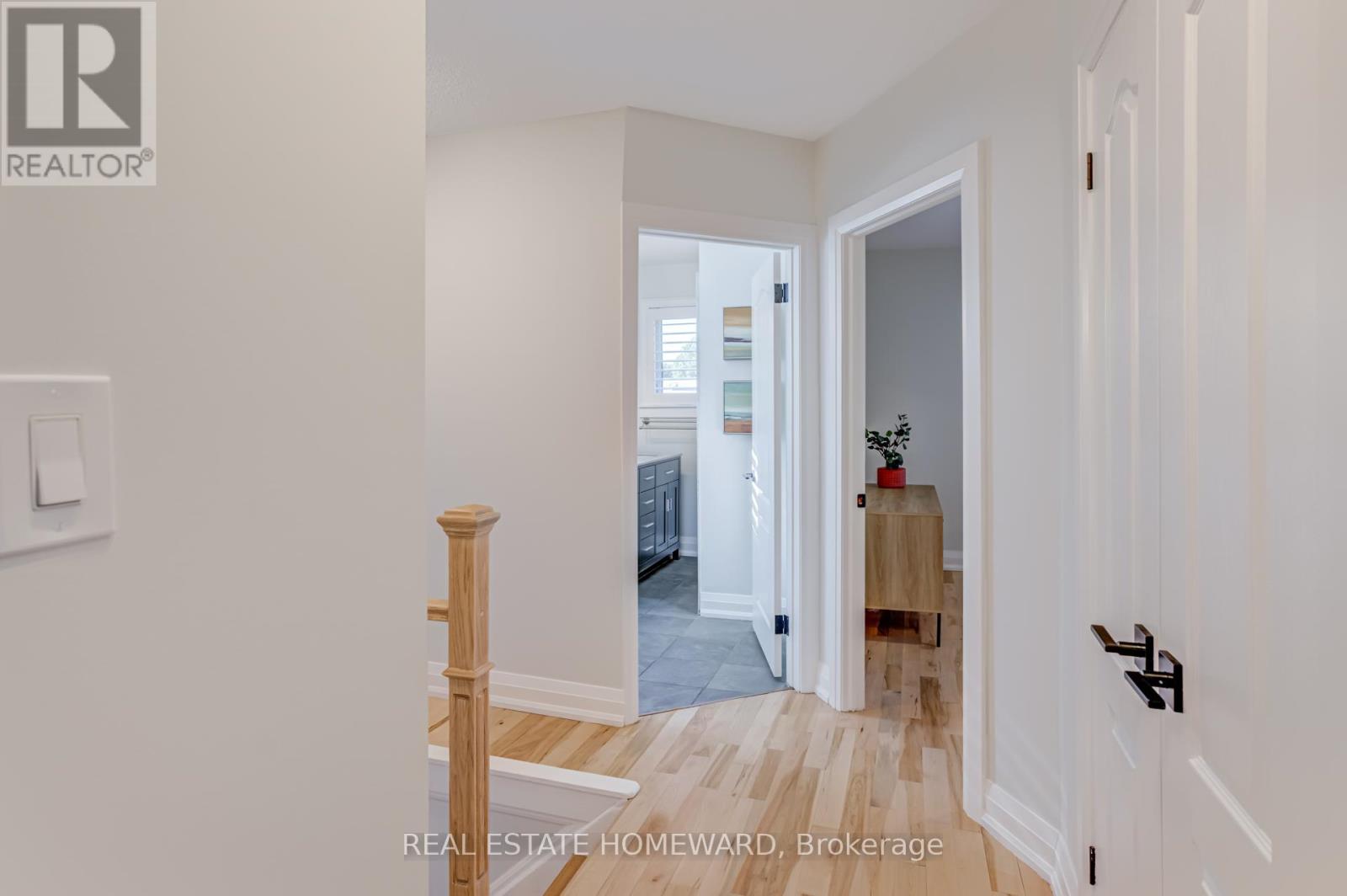 292 Glebeholme Boulevard, Toronto, Ontario  M4J 1T2 - Photo 19 - E12449193