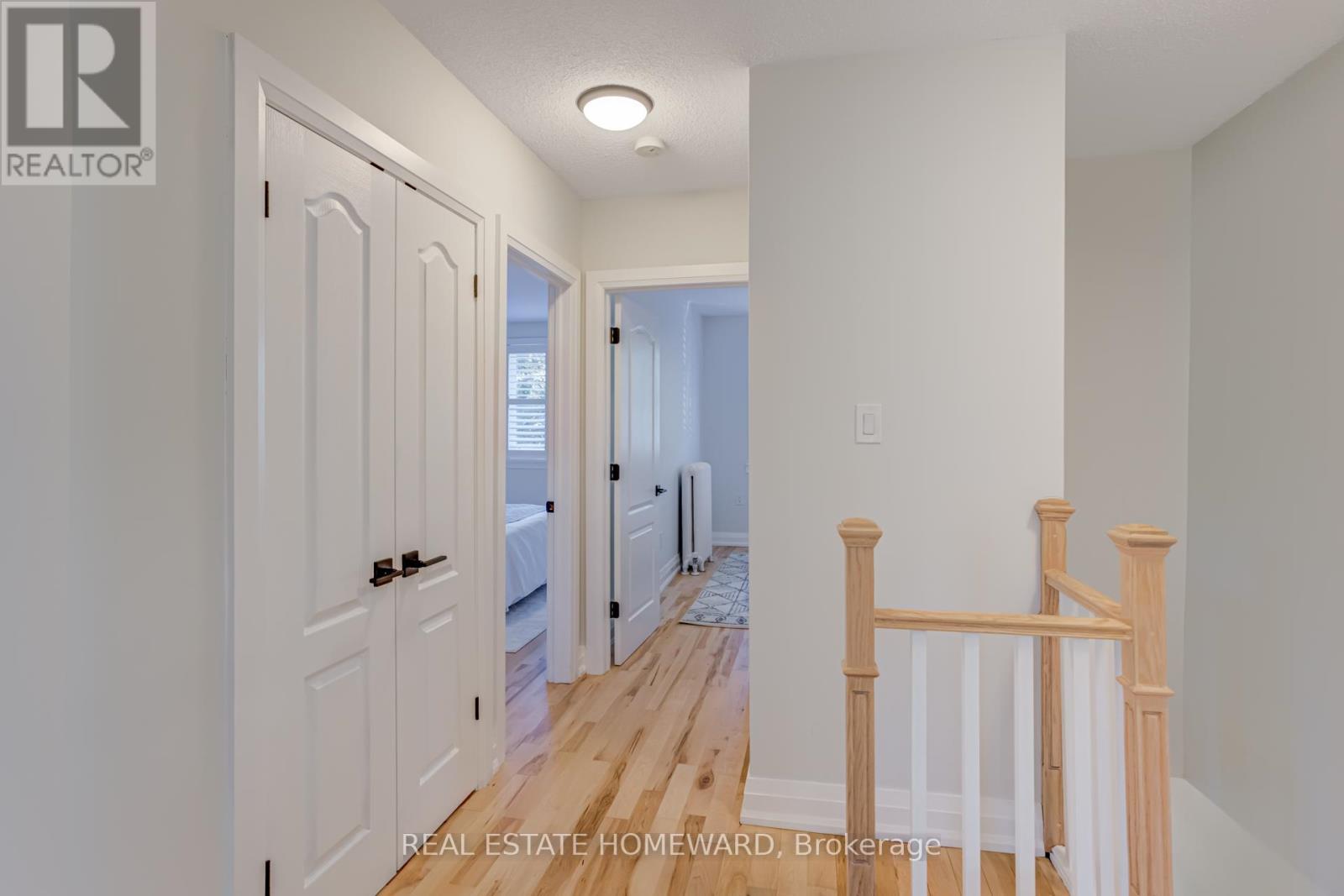 292 Glebeholme Boulevard, Toronto, Ontario  M4J 1T2 - Photo 20 - E12449193