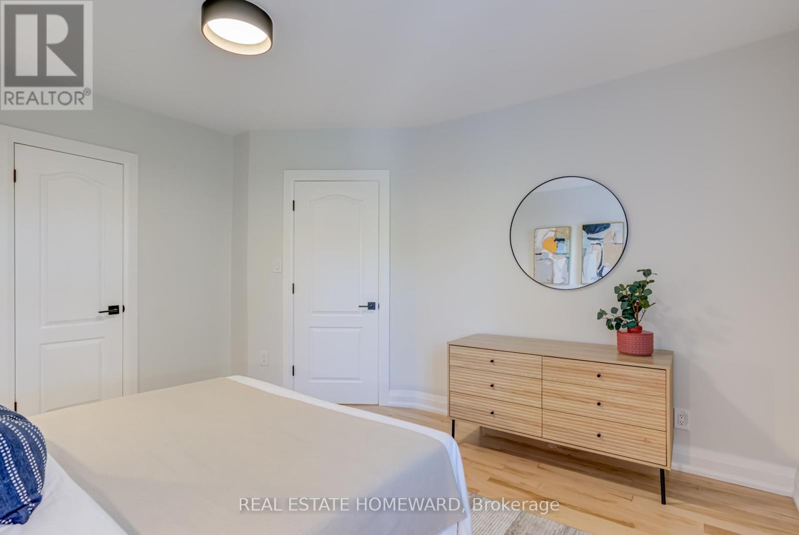 292 Glebeholme Boulevard, Toronto, Ontario  M4J 1T2 - Photo 22 - E12449193