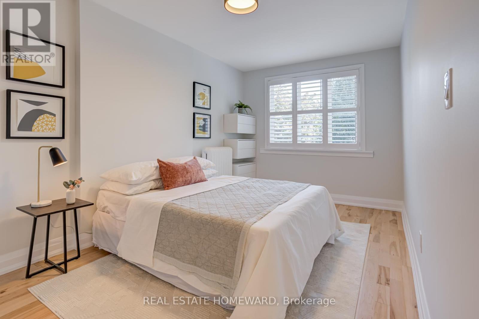292 Glebeholme Boulevard, Toronto, Ontario  M4J 1T2 - Photo 23 - E12449193