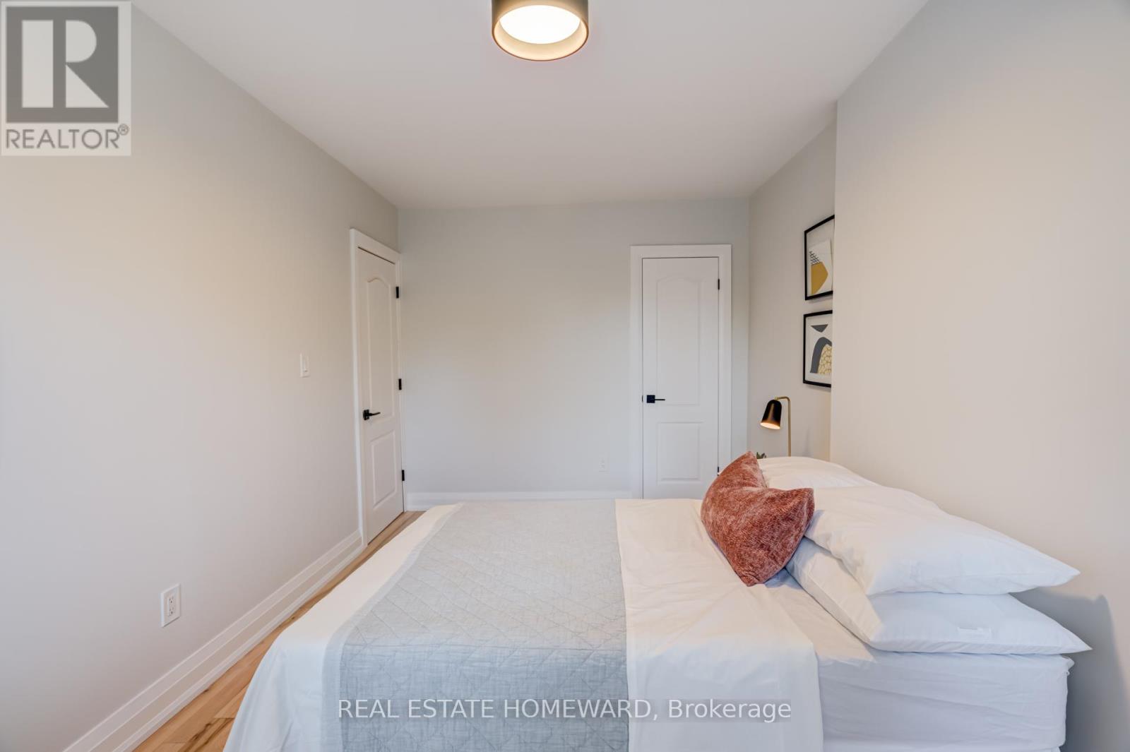 292 Glebeholme Boulevard, Toronto, Ontario  M4J 1T2 - Photo 24 - E12449193