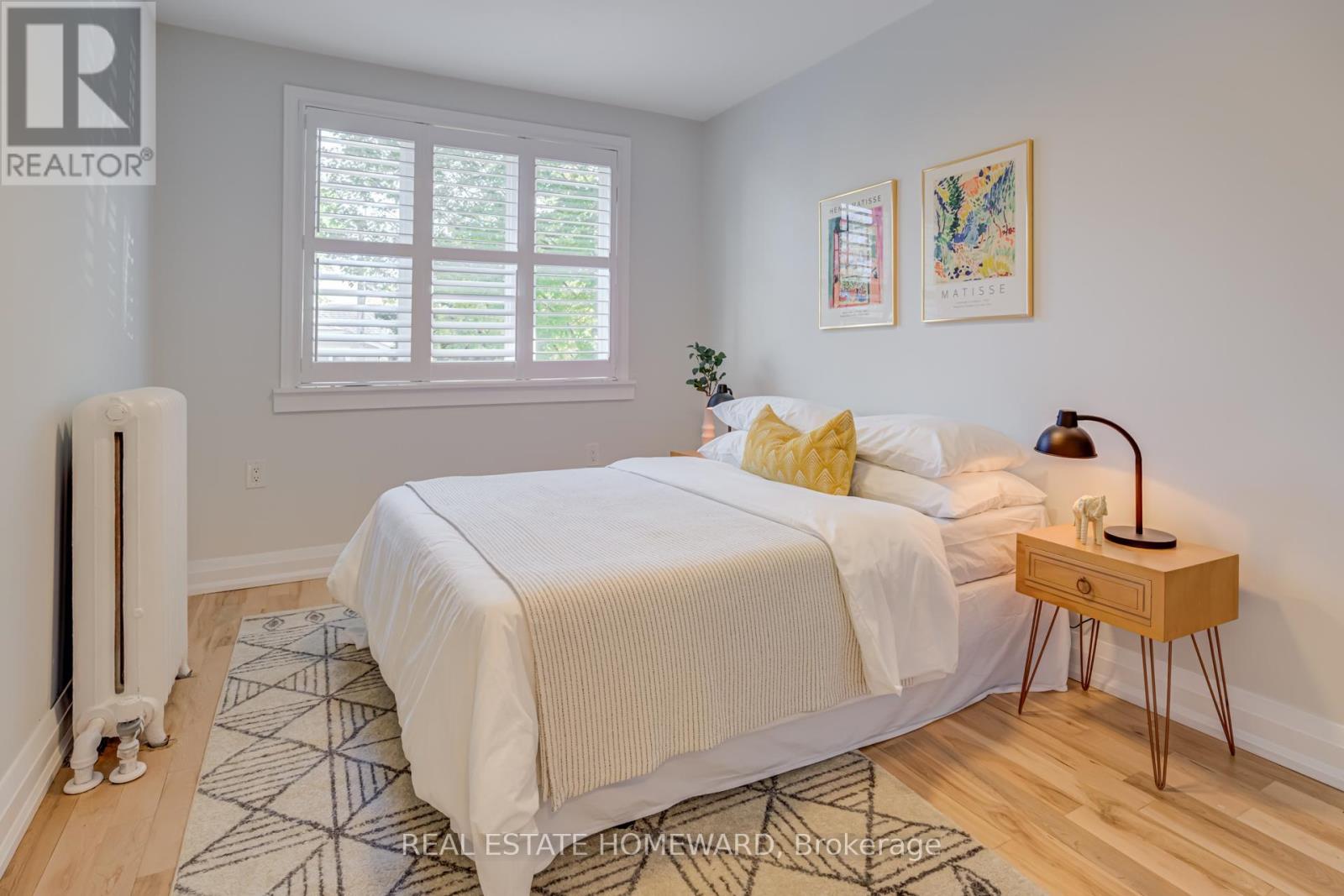 292 Glebeholme Boulevard, Toronto, Ontario  M4J 1T2 - Photo 25 - E12449193