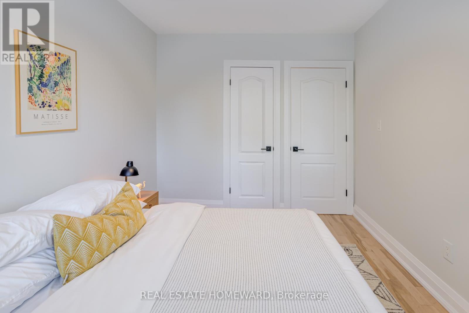 292 Glebeholme Boulevard, Toronto, Ontario  M4J 1T2 - Photo 26 - E12449193