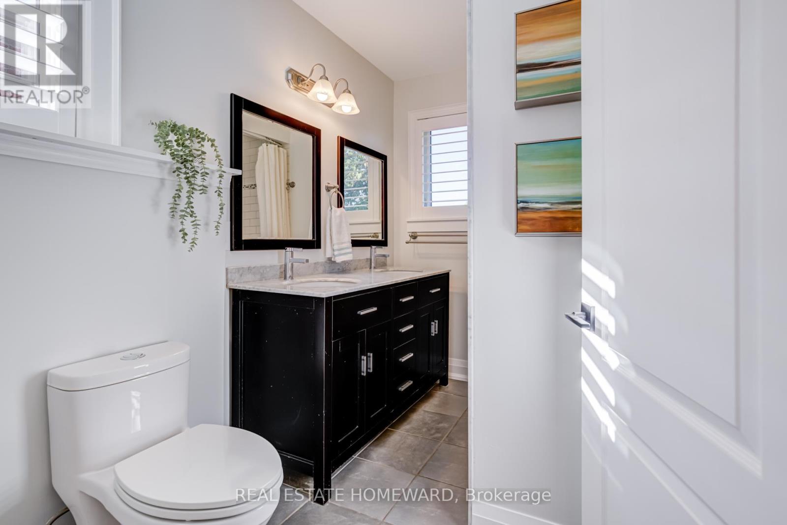 292 Glebeholme Boulevard, Toronto, Ontario  M4J 1T2 - Photo 29 - E12449193