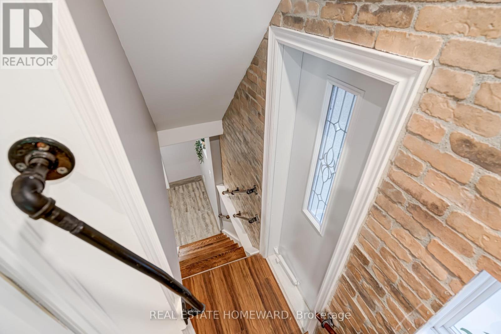 292 Glebeholme Boulevard, Toronto, Ontario  M4J 1T2 - Photo 30 - E12449193