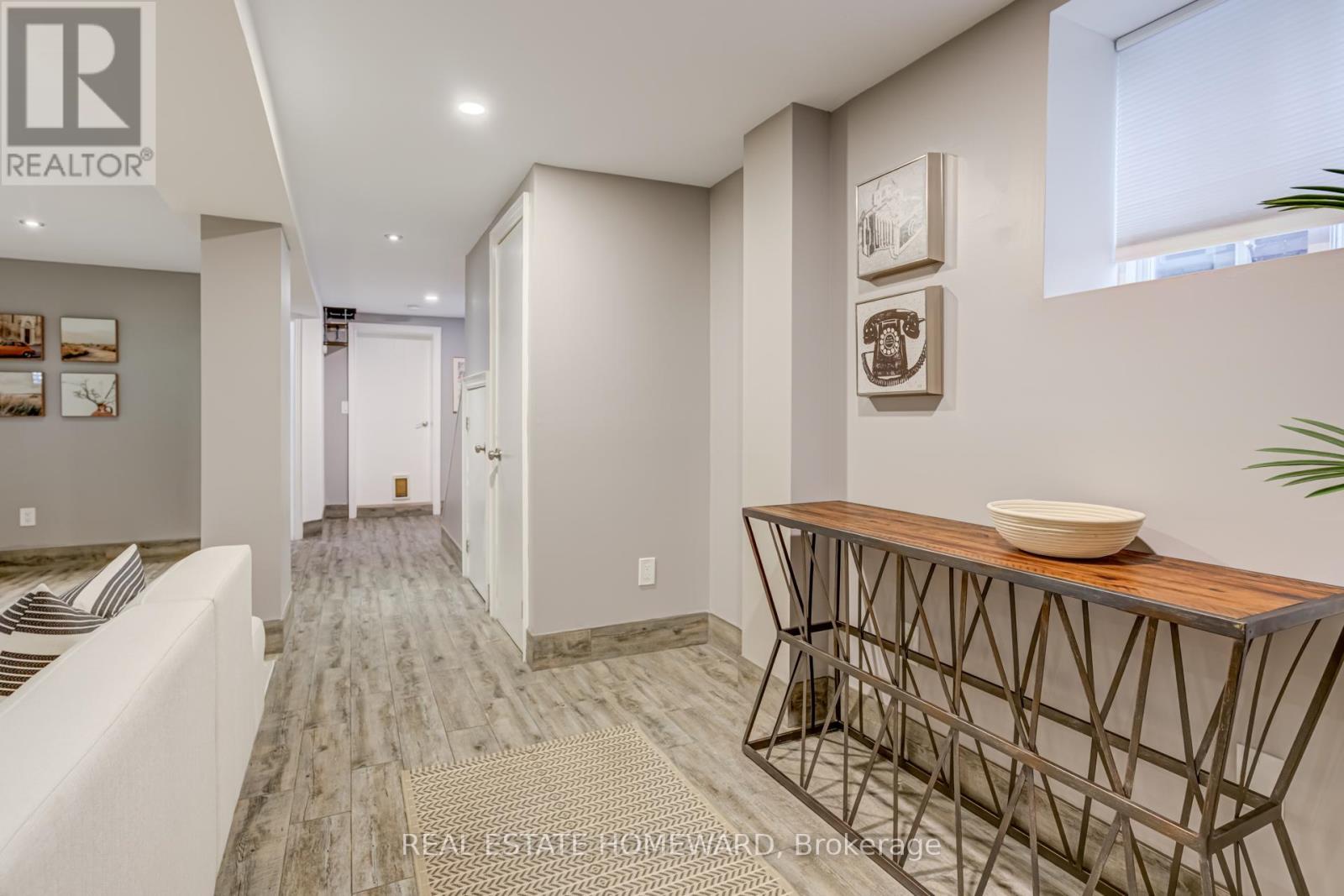 292 Glebeholme Boulevard, Toronto, Ontario  M4J 1T2 - Photo 34 - E12449193