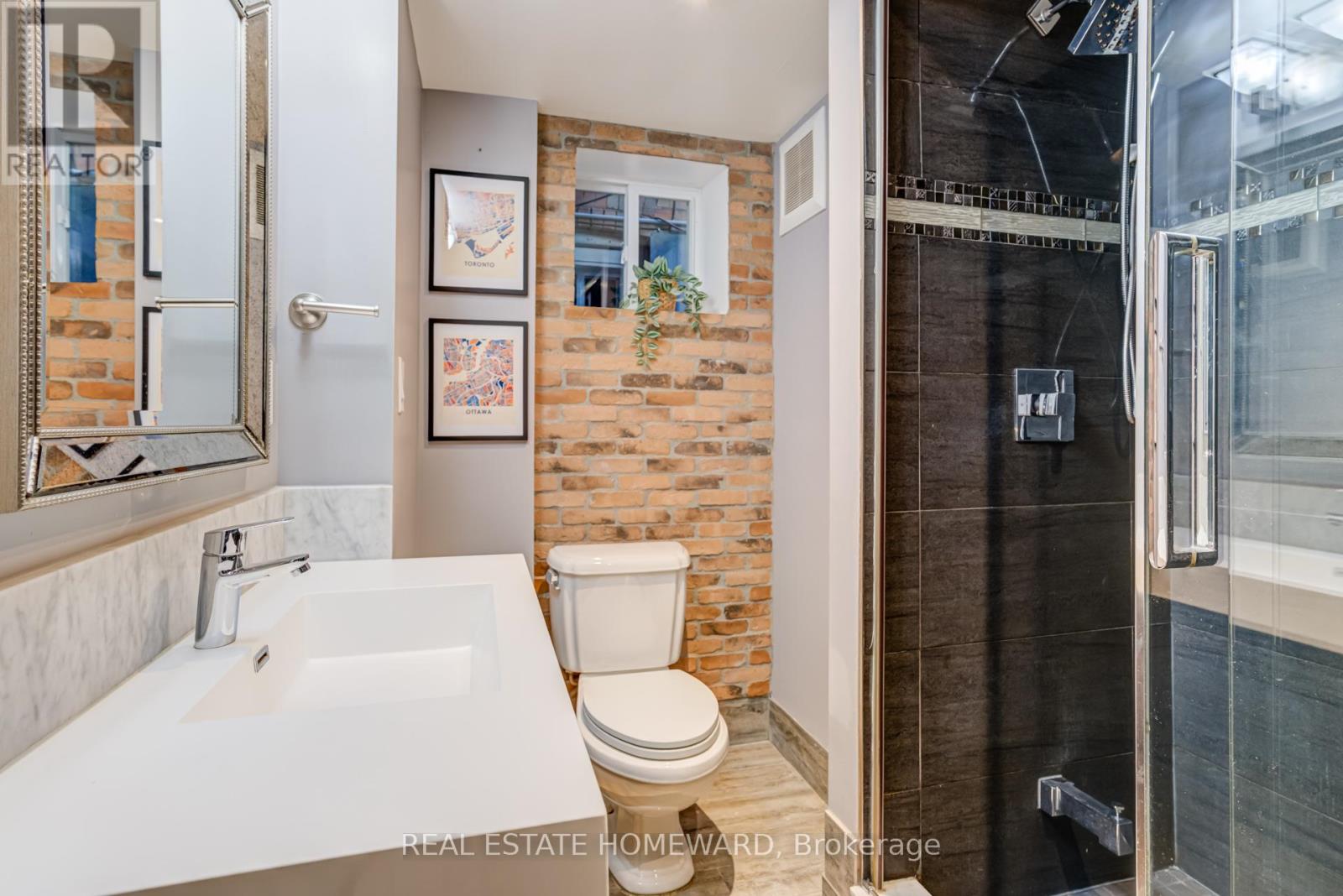 292 Glebeholme Boulevard, Toronto, Ontario  M4J 1T2 - Photo 36 - E12449193
