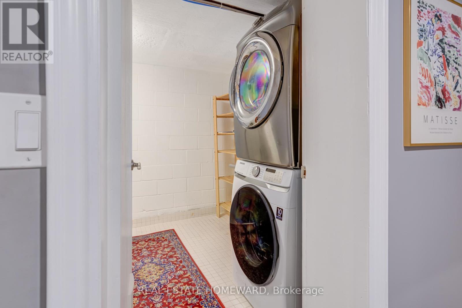 292 Glebeholme Boulevard, Toronto, Ontario  M4J 1T2 - Photo 38 - E12449193