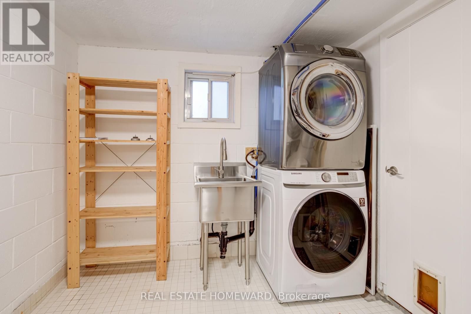 292 Glebeholme Boulevard, Toronto, Ontario  M4J 1T2 - Photo 39 - E12449193