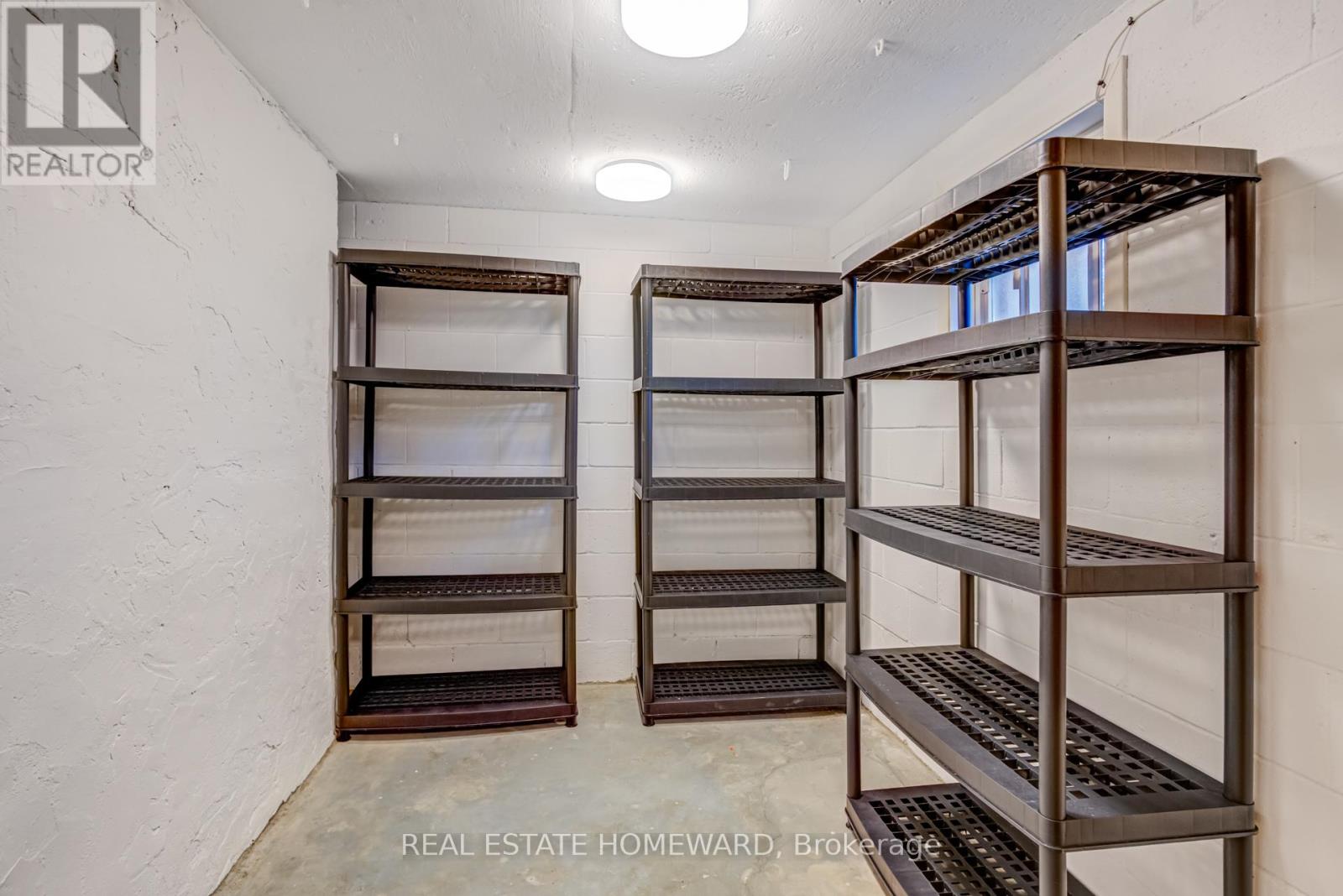 292 Glebeholme Boulevard, Toronto, Ontario  M4J 1T2 - Photo 40 - E12449193
