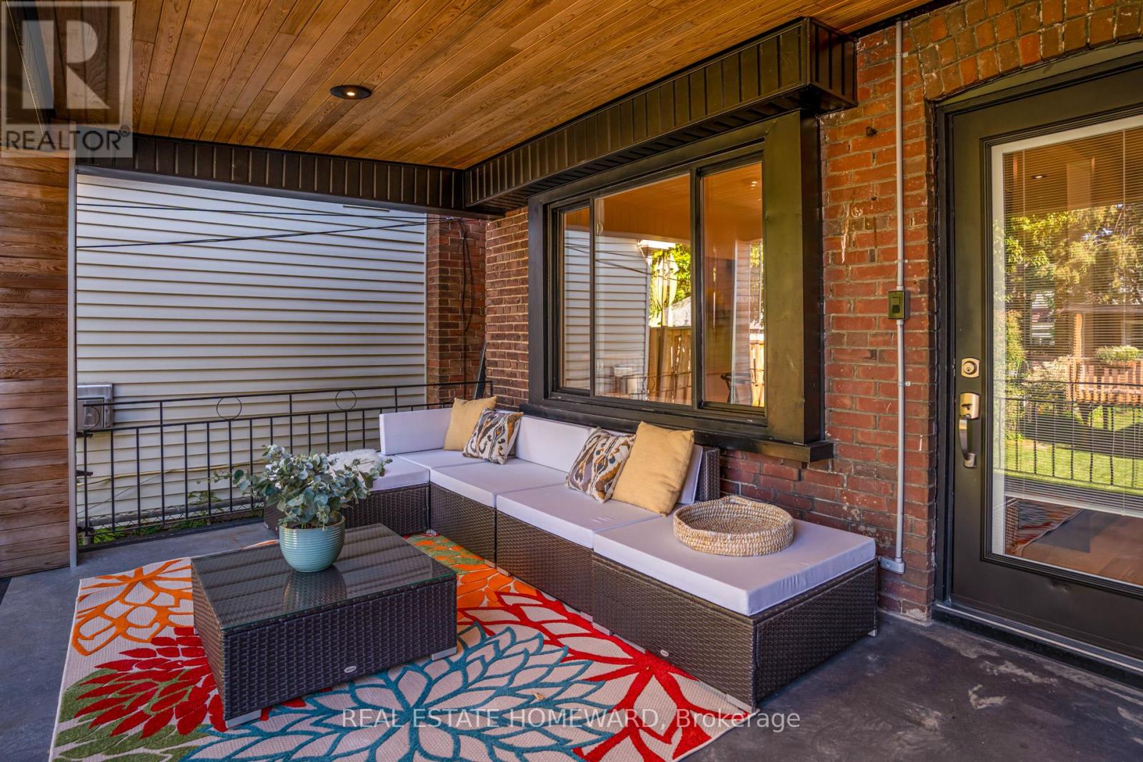 292 Glebeholme Boulevard, Toronto, Ontario  M4J 1T2 - Photo 41 - E12449193