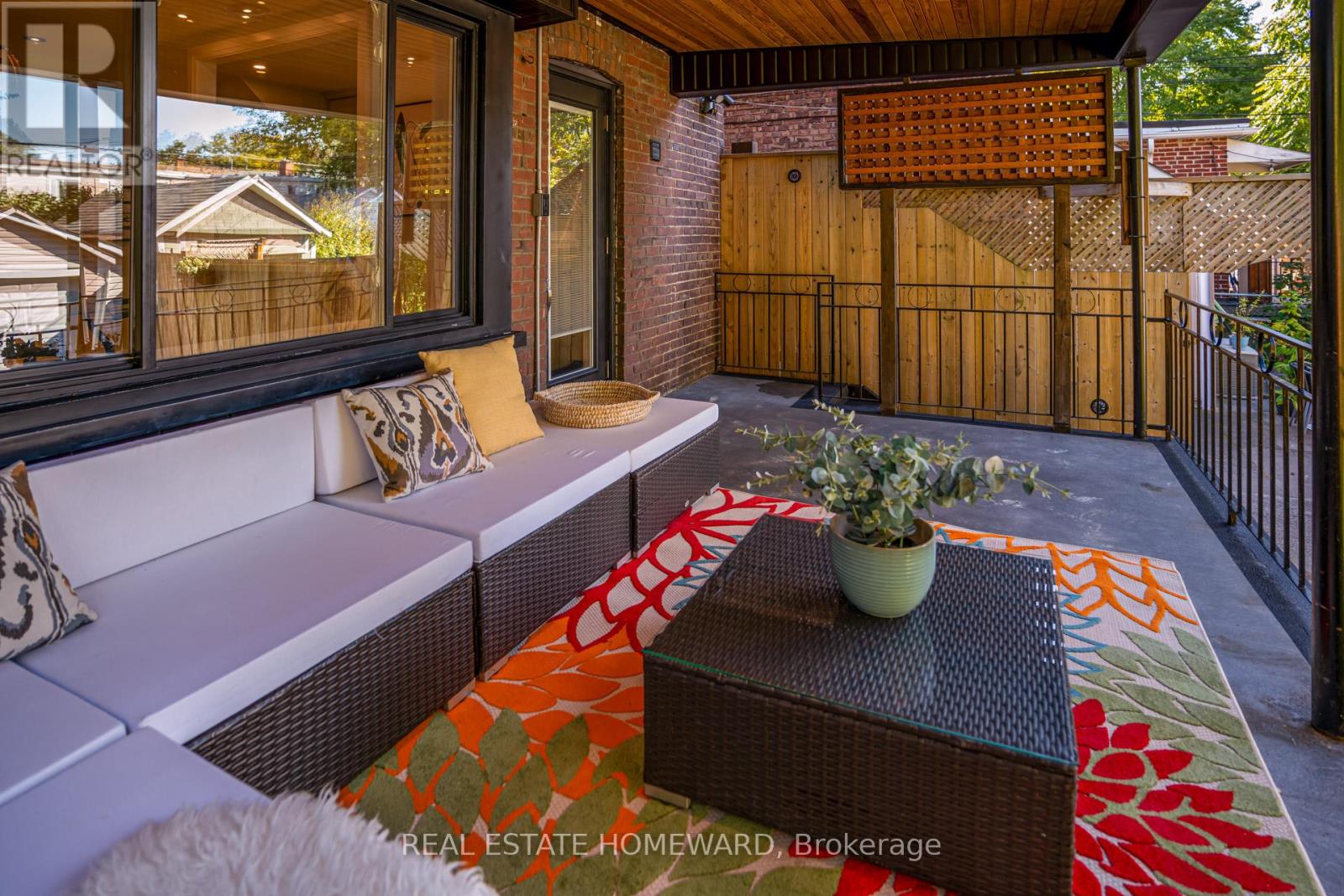 292 Glebeholme Boulevard, Toronto, Ontario  M4J 1T2 - Photo 43 - E12449193