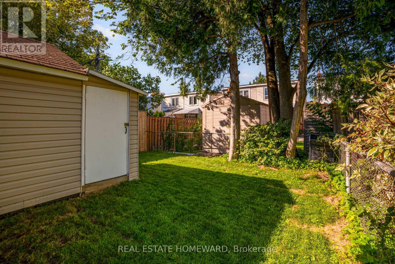 292 Glebeholme Boulevard, Toronto, Ontario  M4J 1T2 - Photo 47 - E12449193